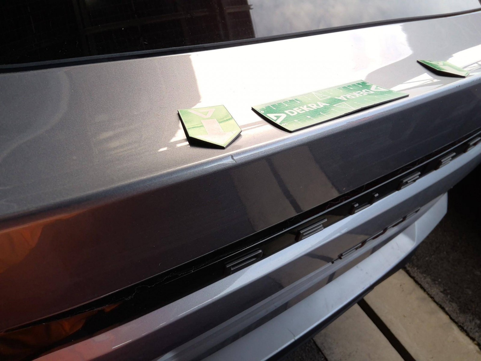 PEUGEOT - 3008 - #867291 - 13