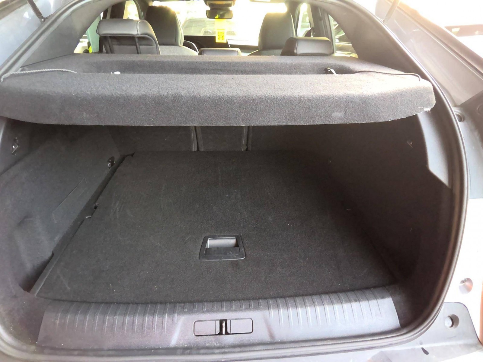 PEUGEOT - 3008 - #867291 - 5