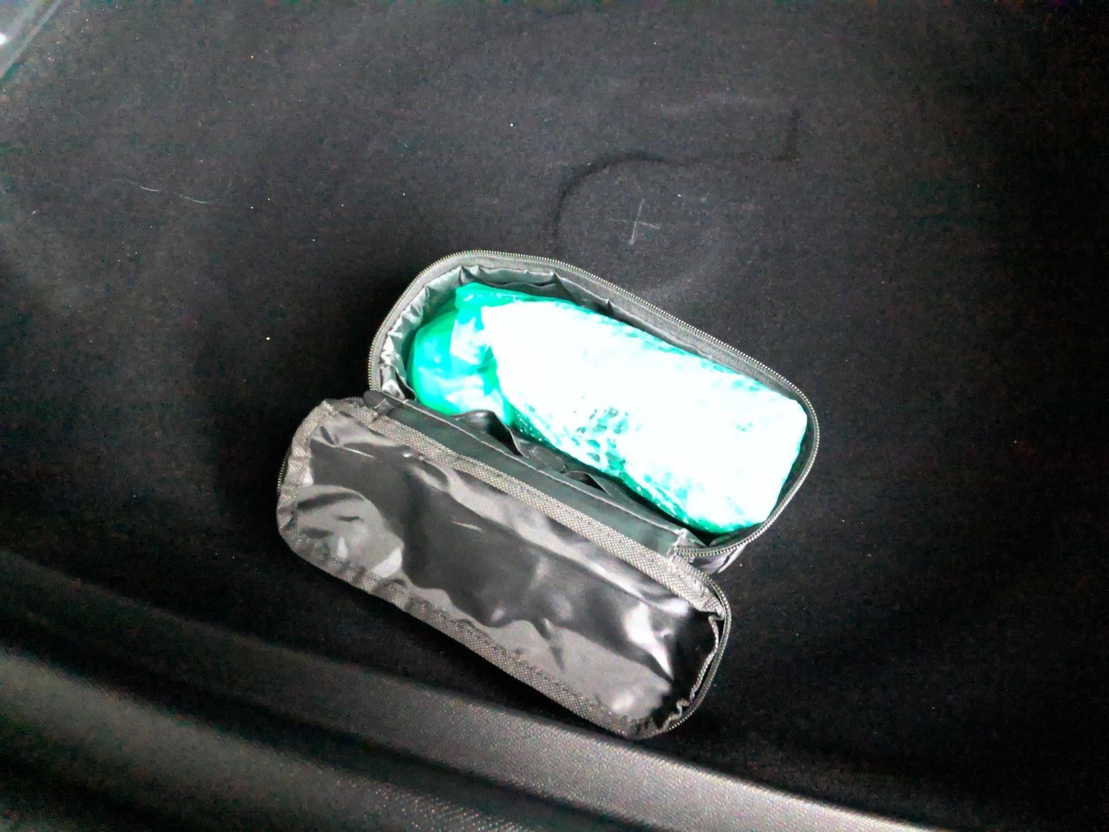 PEUGEOT - 3008 - #867291 - 6