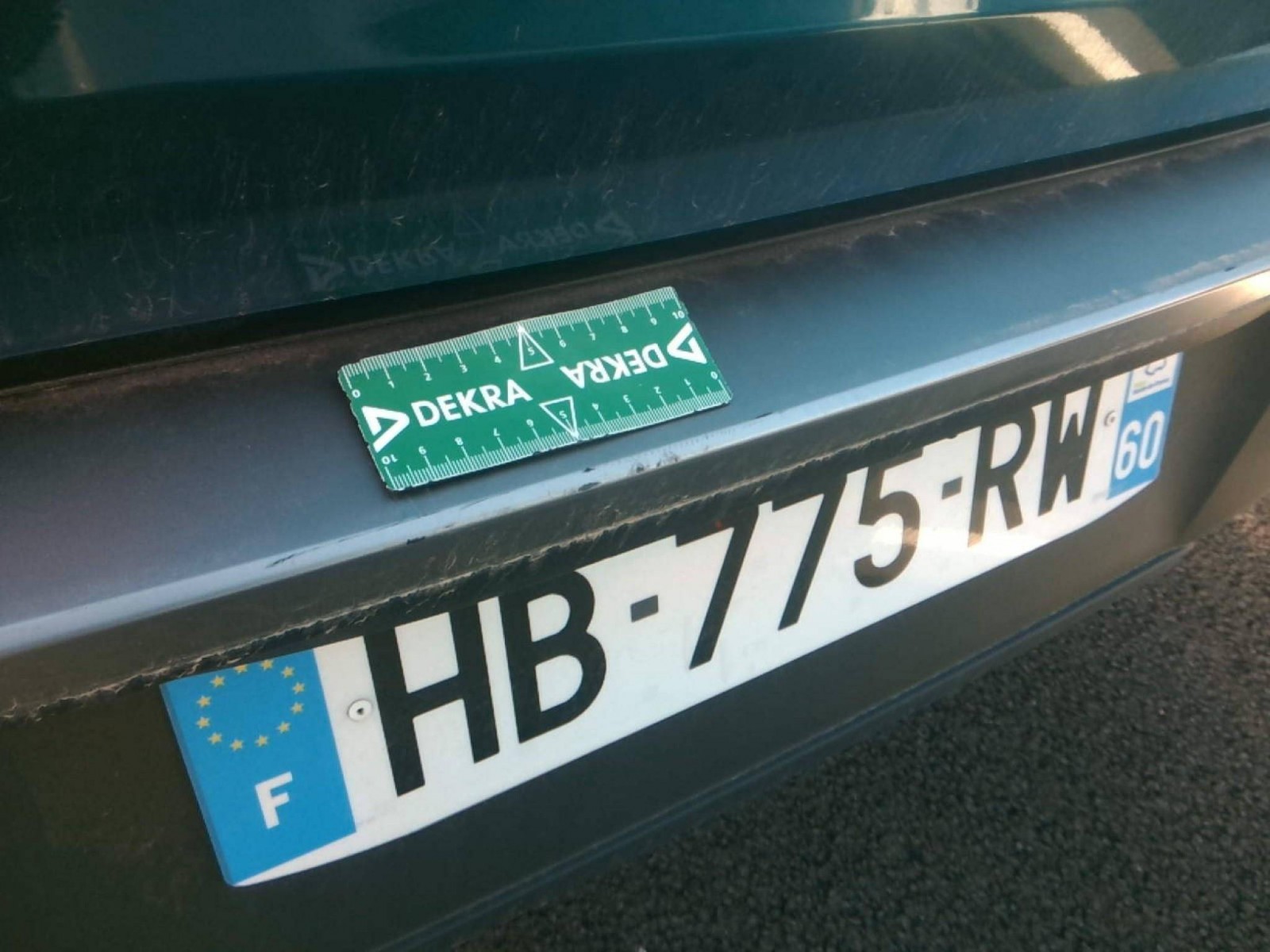 PEUGEOT - 3008 - #867294 - 9