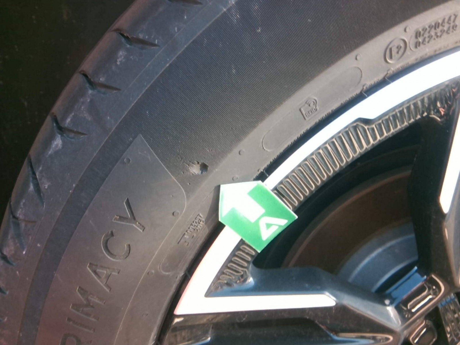 PEUGEOT - 3008 - #867294 - 11