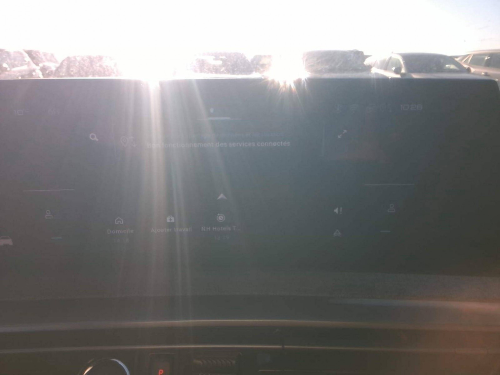 PEUGEOT - 3008 - #867294 - 4