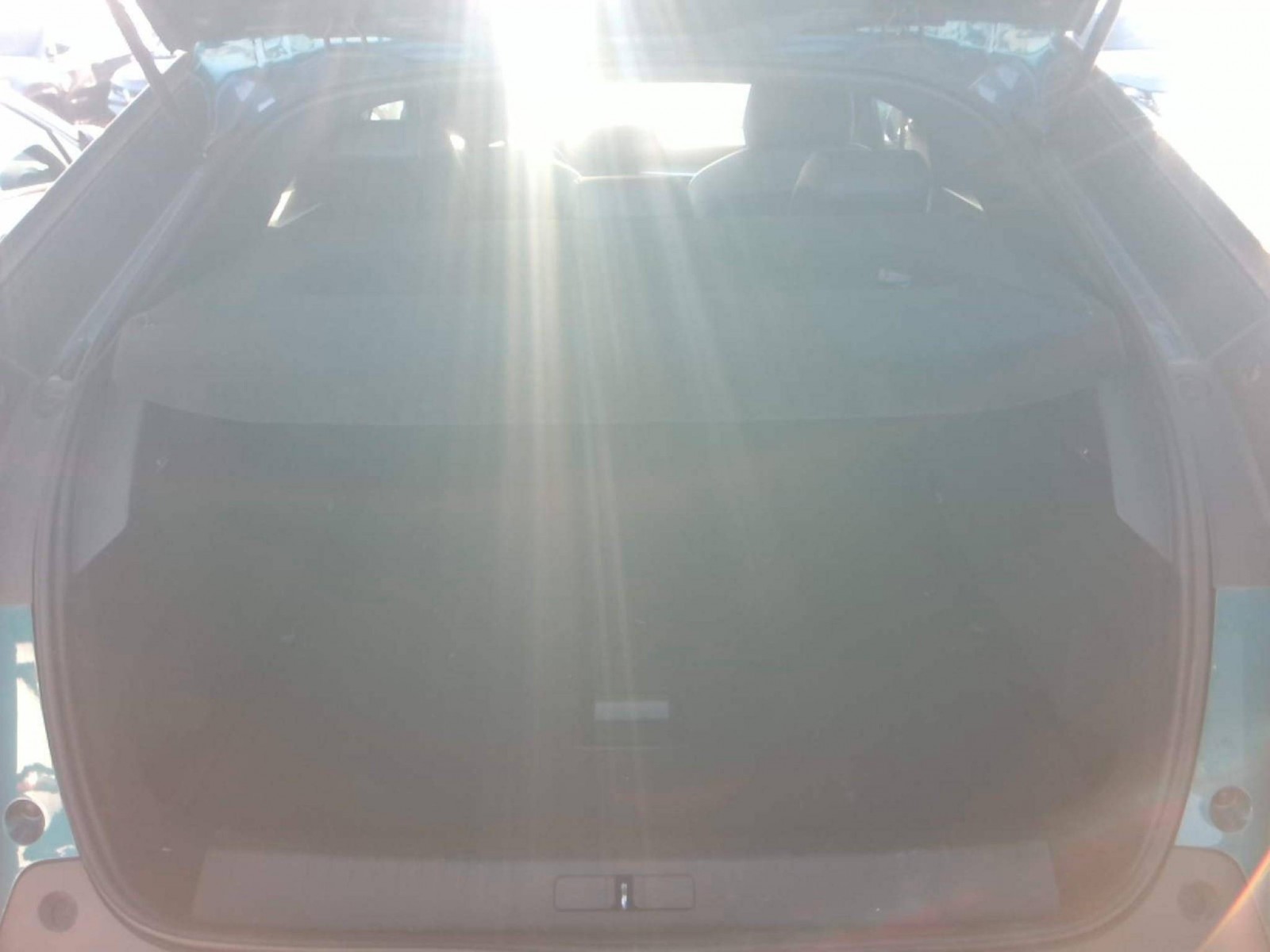 PEUGEOT - 3008 - #867294 - 7