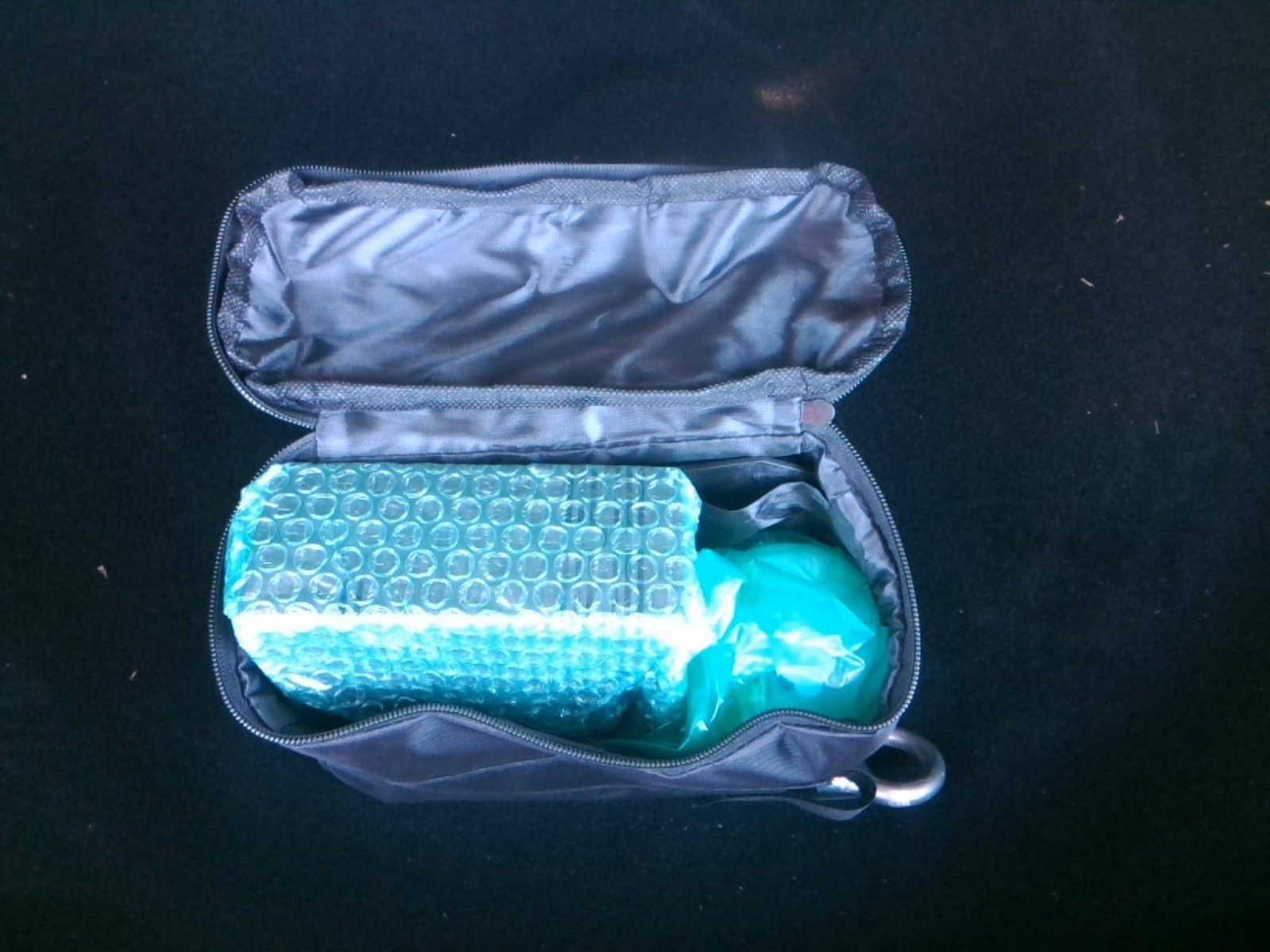 PEUGEOT - 3008 - #867294 - 6