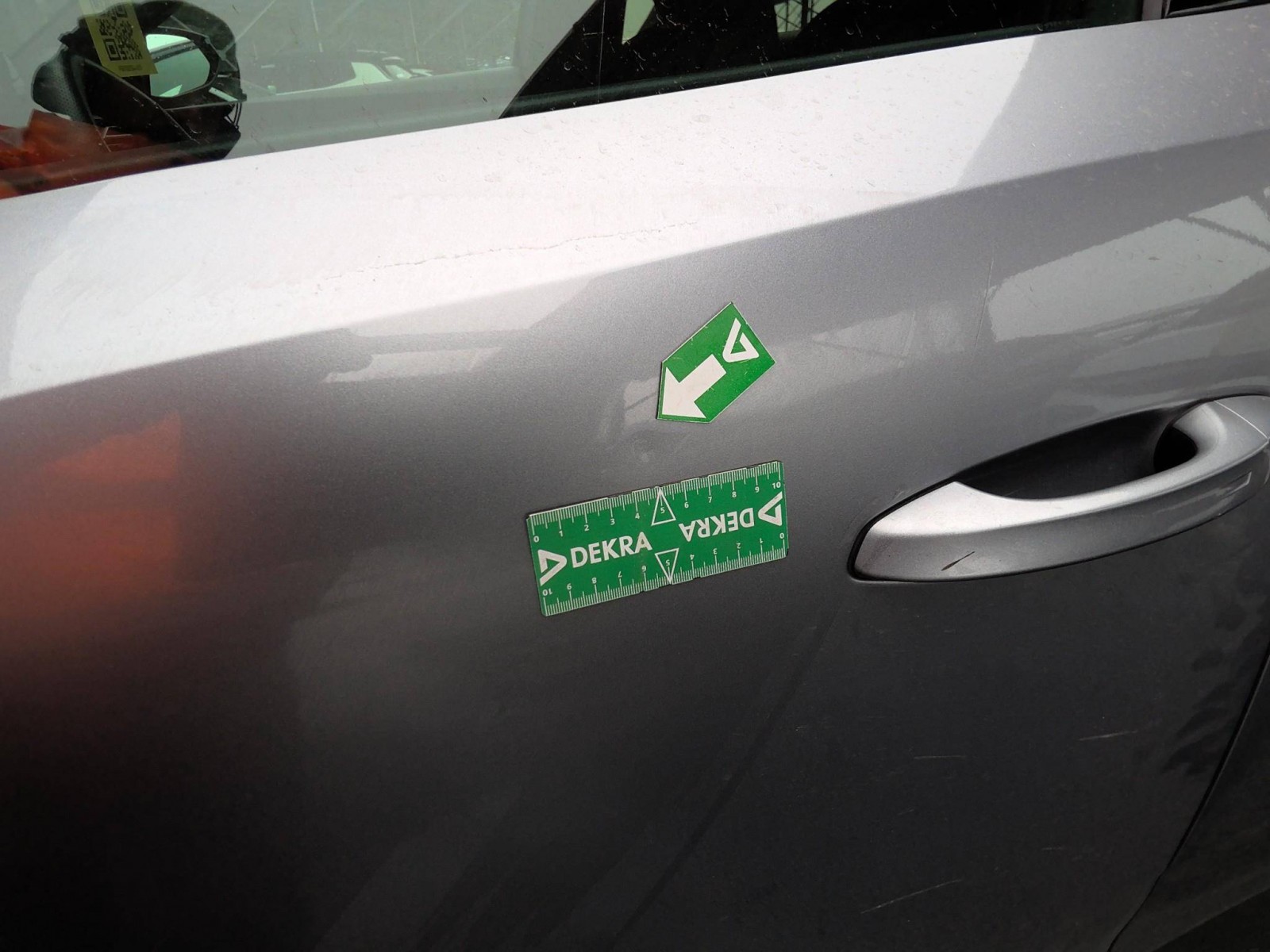 PEUGEOT - 3008 - #867295 - 7