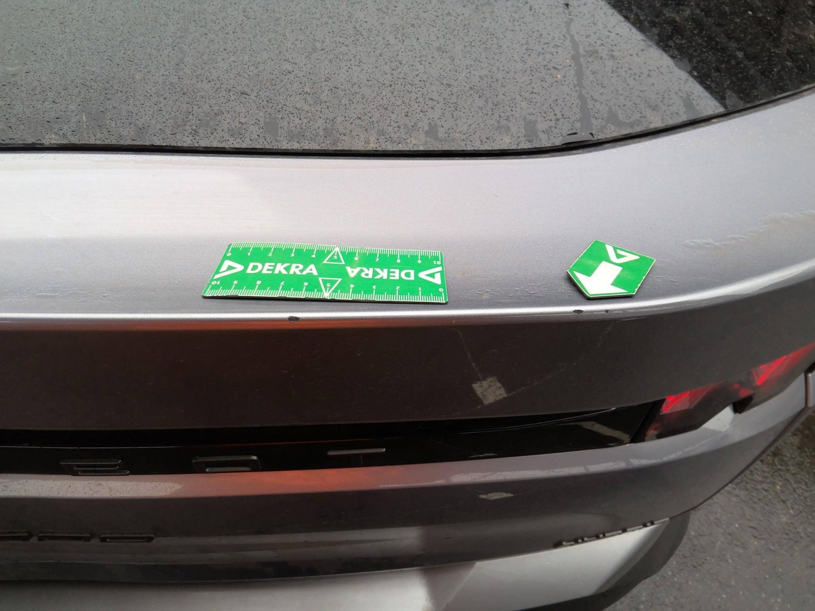 PEUGEOT - 3008 - #867295 - 9