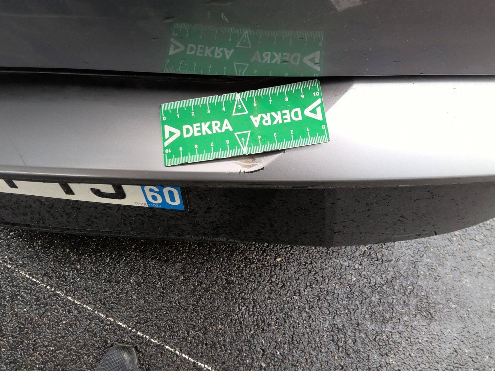 PEUGEOT - 3008 - #867295 - 11