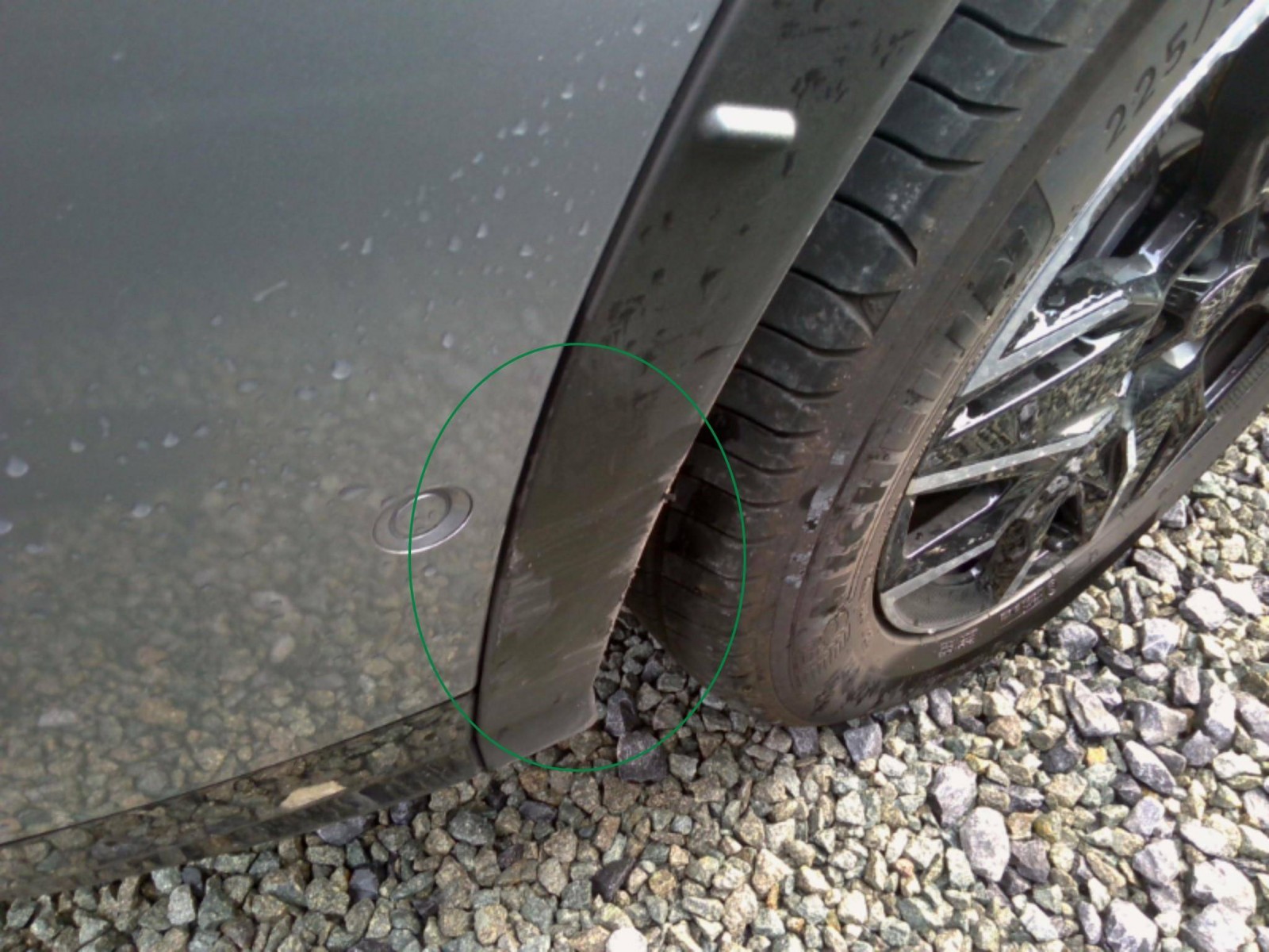 PEUGEOT - 3008 - #867297 - 8