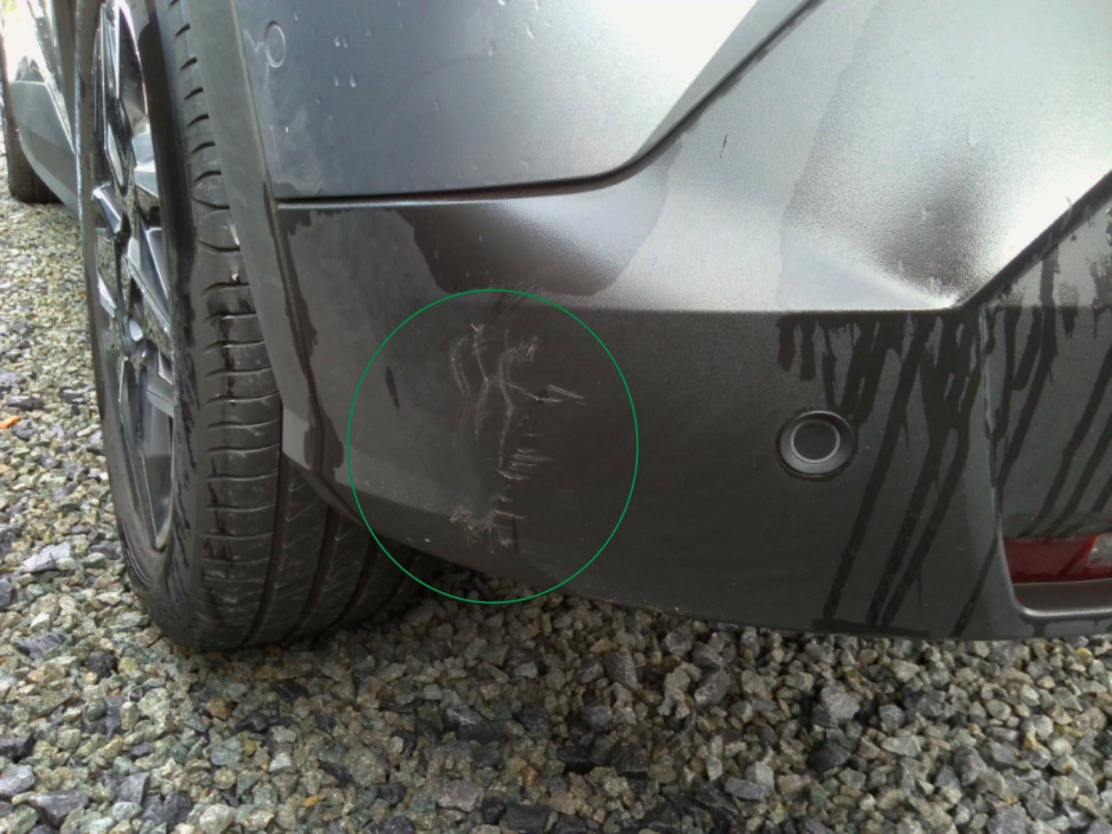 PEUGEOT - 3008 - #867297 - 10