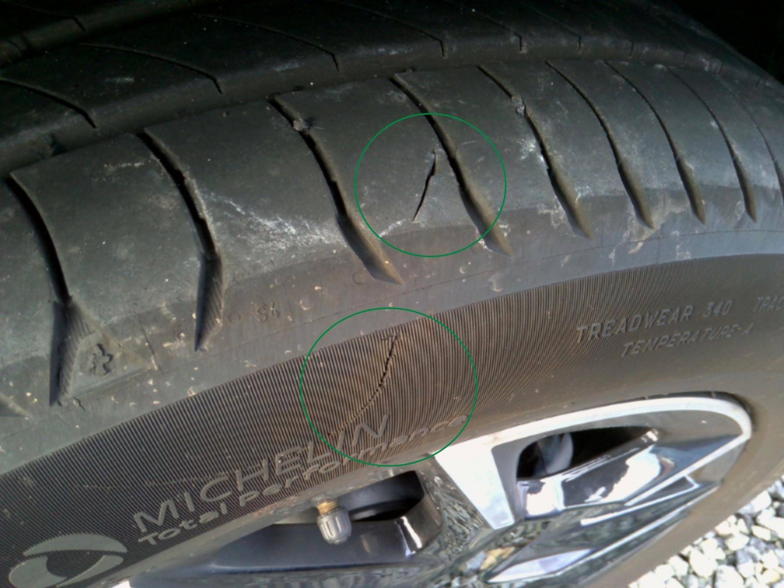 PEUGEOT - 3008 - #867297 - 12