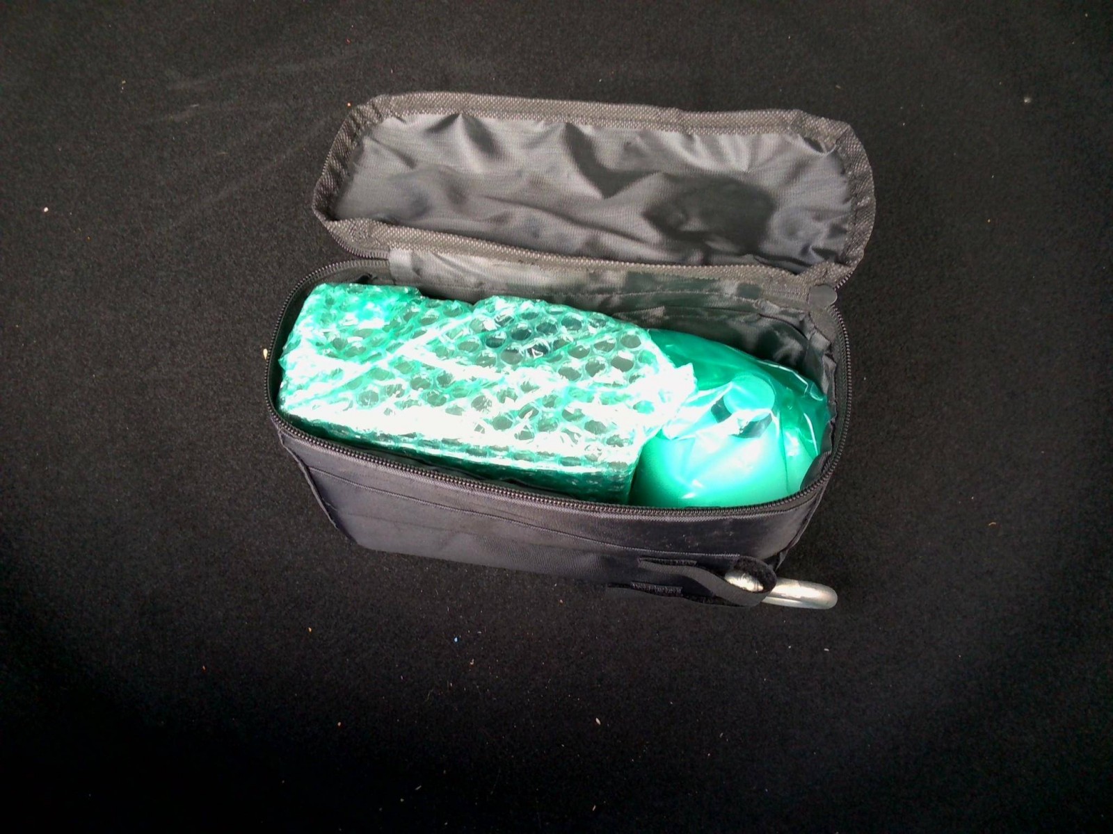 PEUGEOT - 3008 - #867297 - 6