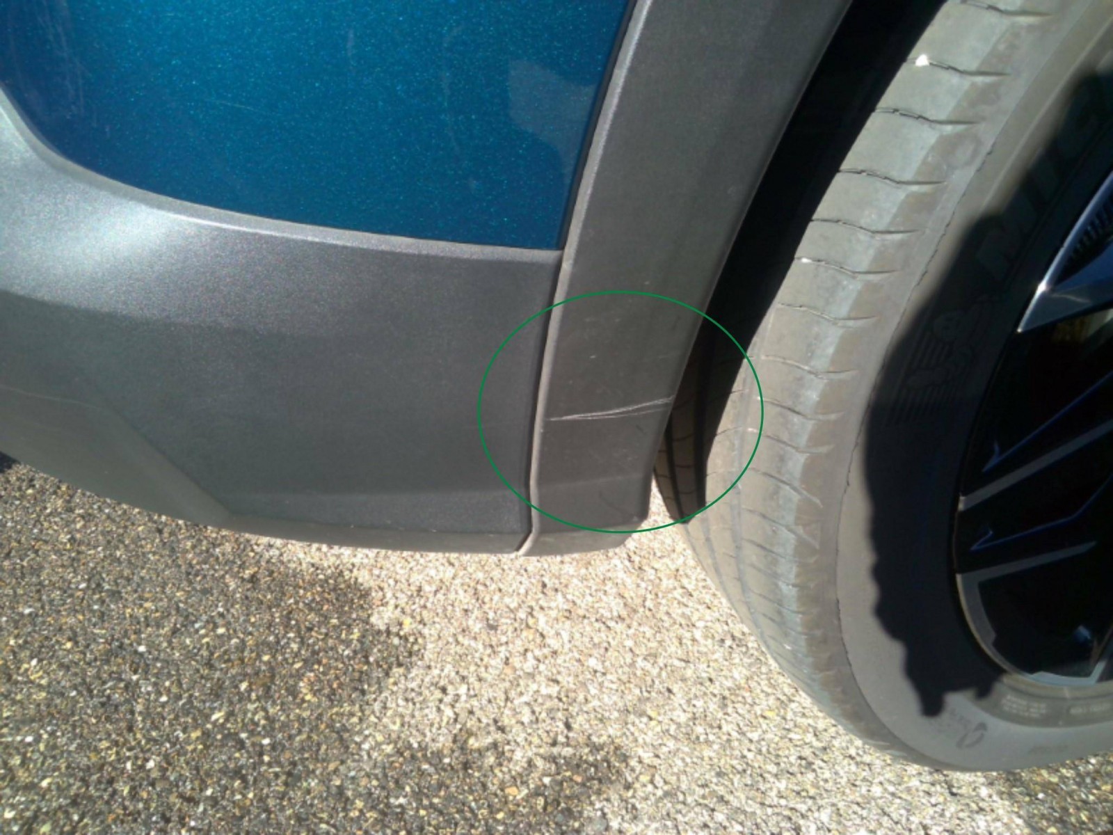 PEUGEOT - 3008 - #867298 - 9