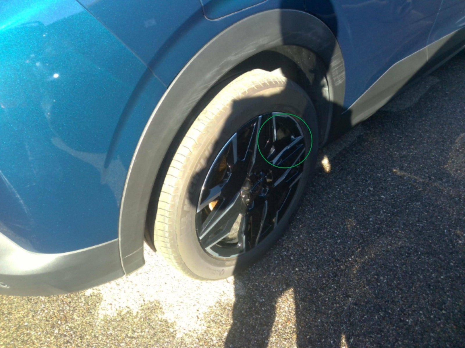 PEUGEOT - 3008 - #867298 - 15