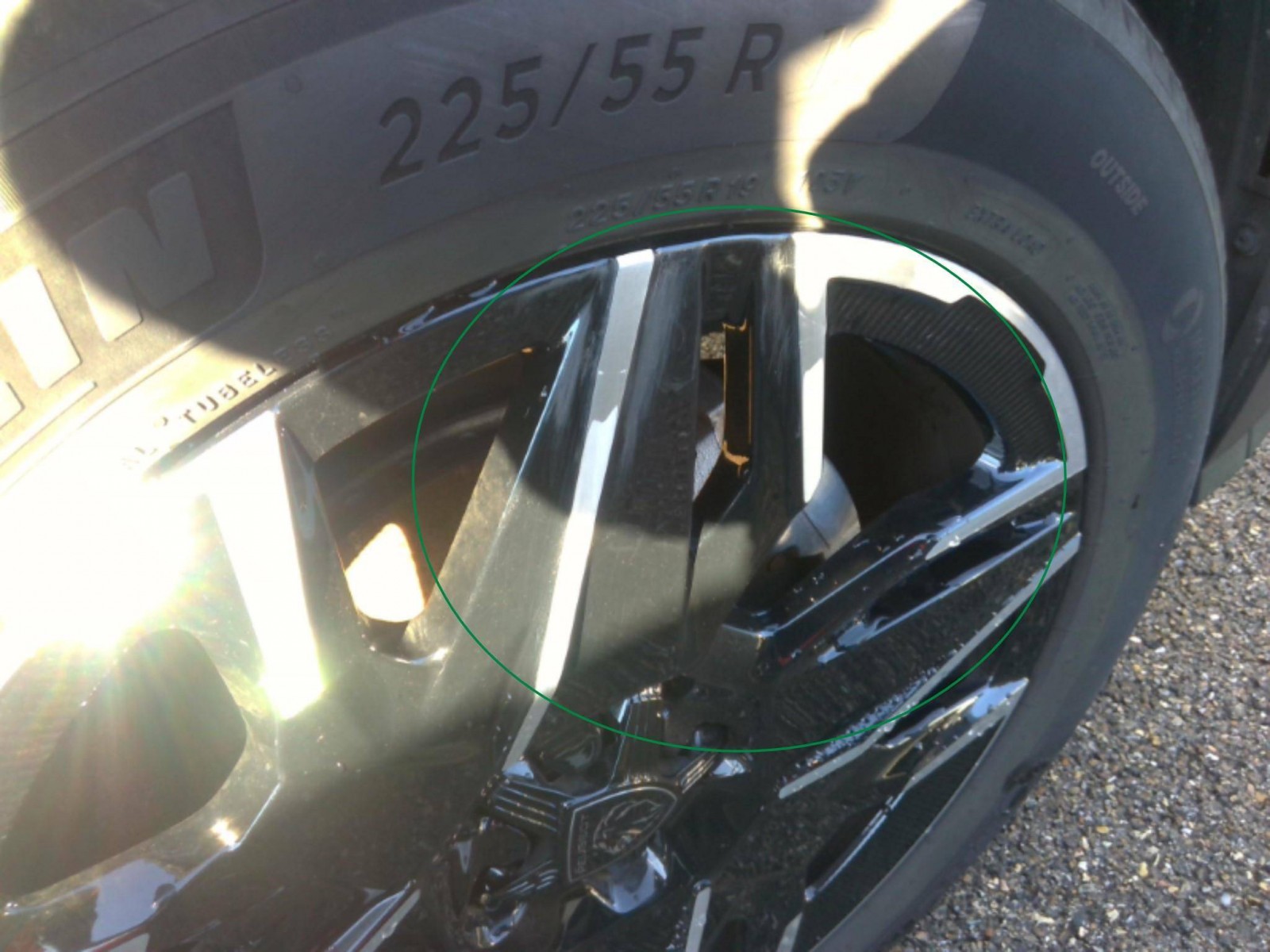 PEUGEOT - 3008 - #867298 - 12