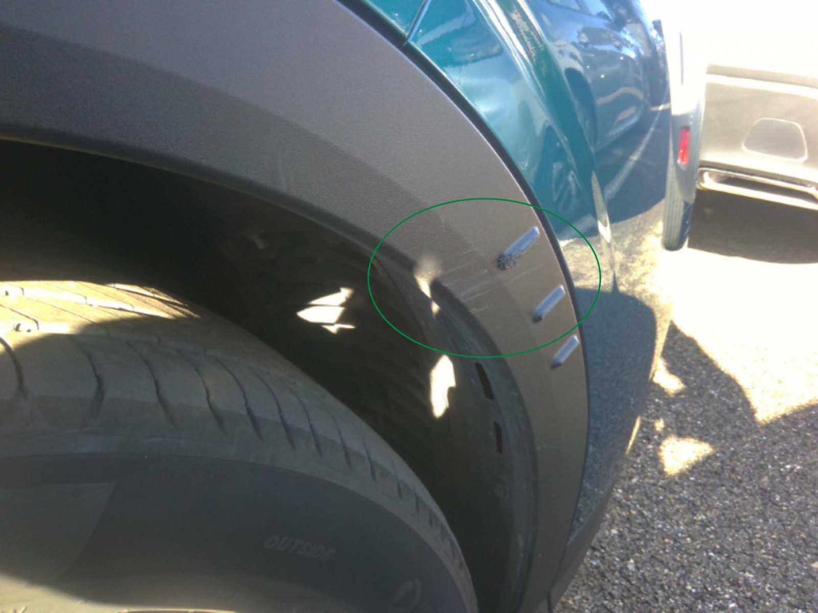 PEUGEOT - 3008 - #867298 - 19