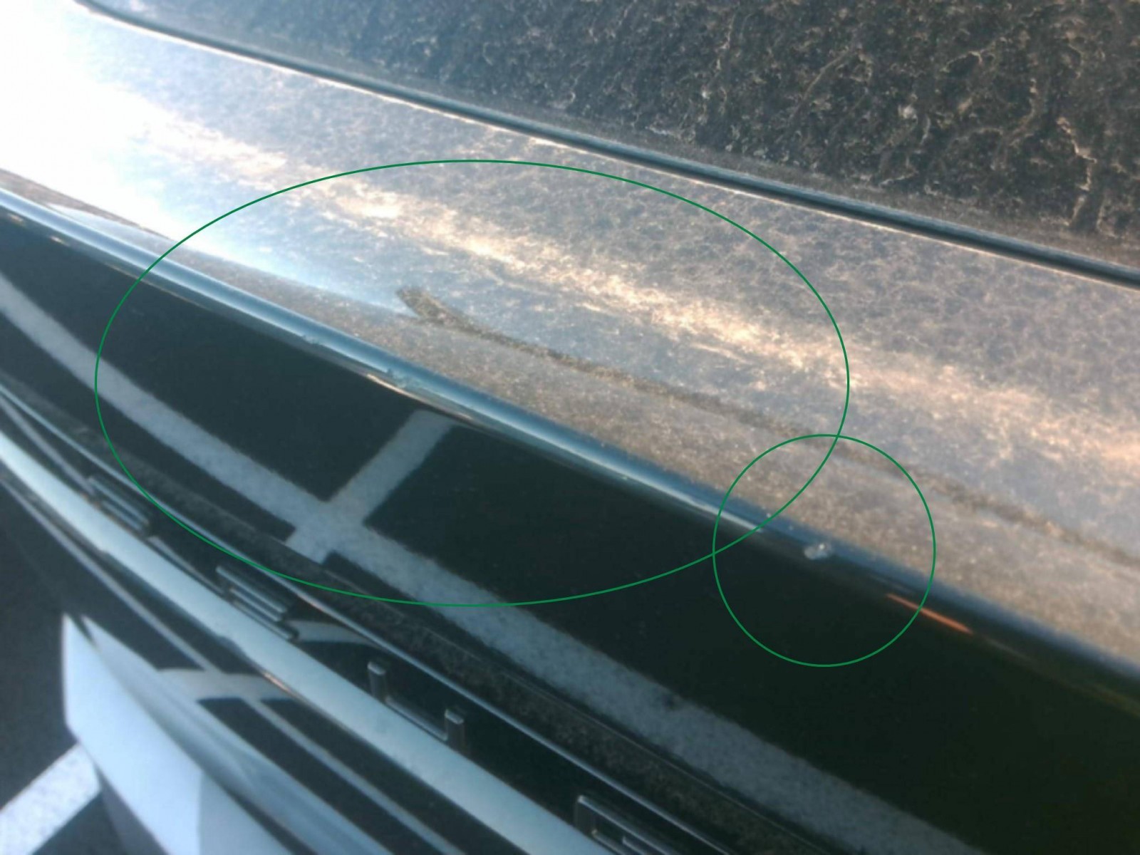 PEUGEOT - 3008 - #867299 - 8