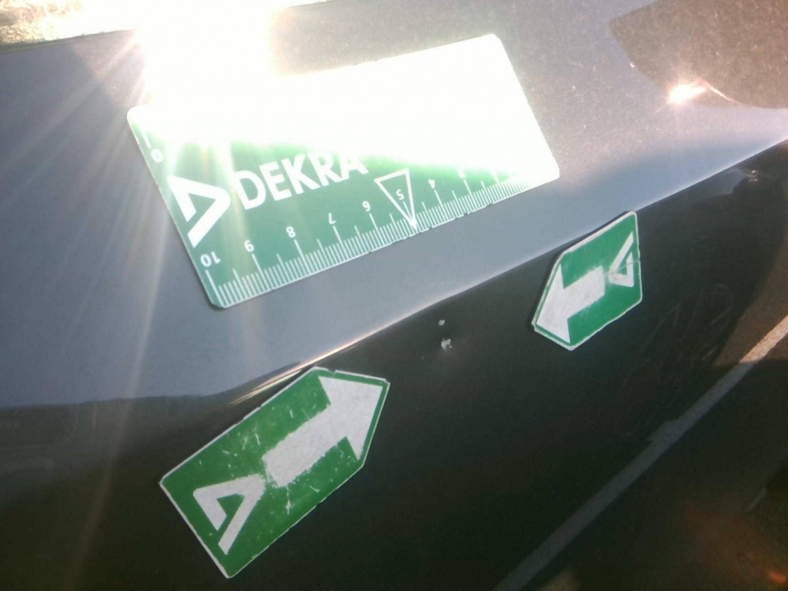 PEUGEOT - 3008 - #867299 - 11