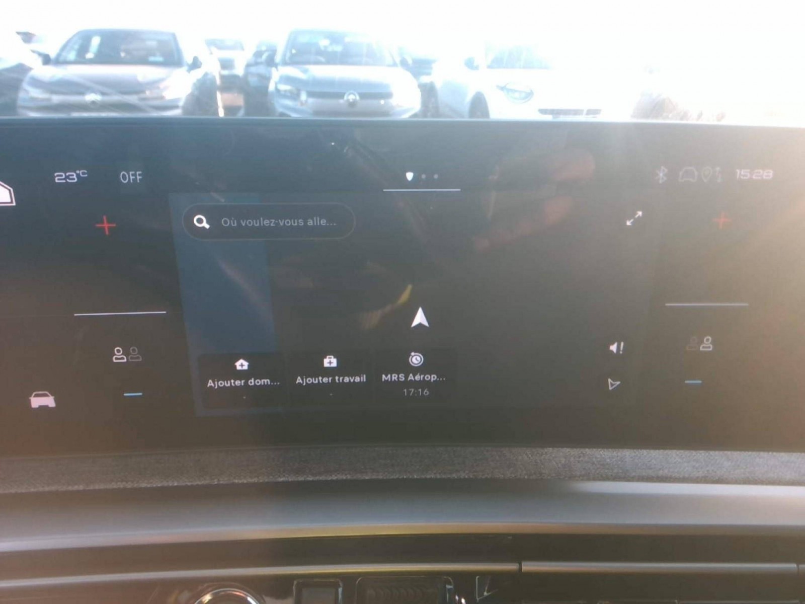 PEUGEOT - 3008 - #867299 - 4