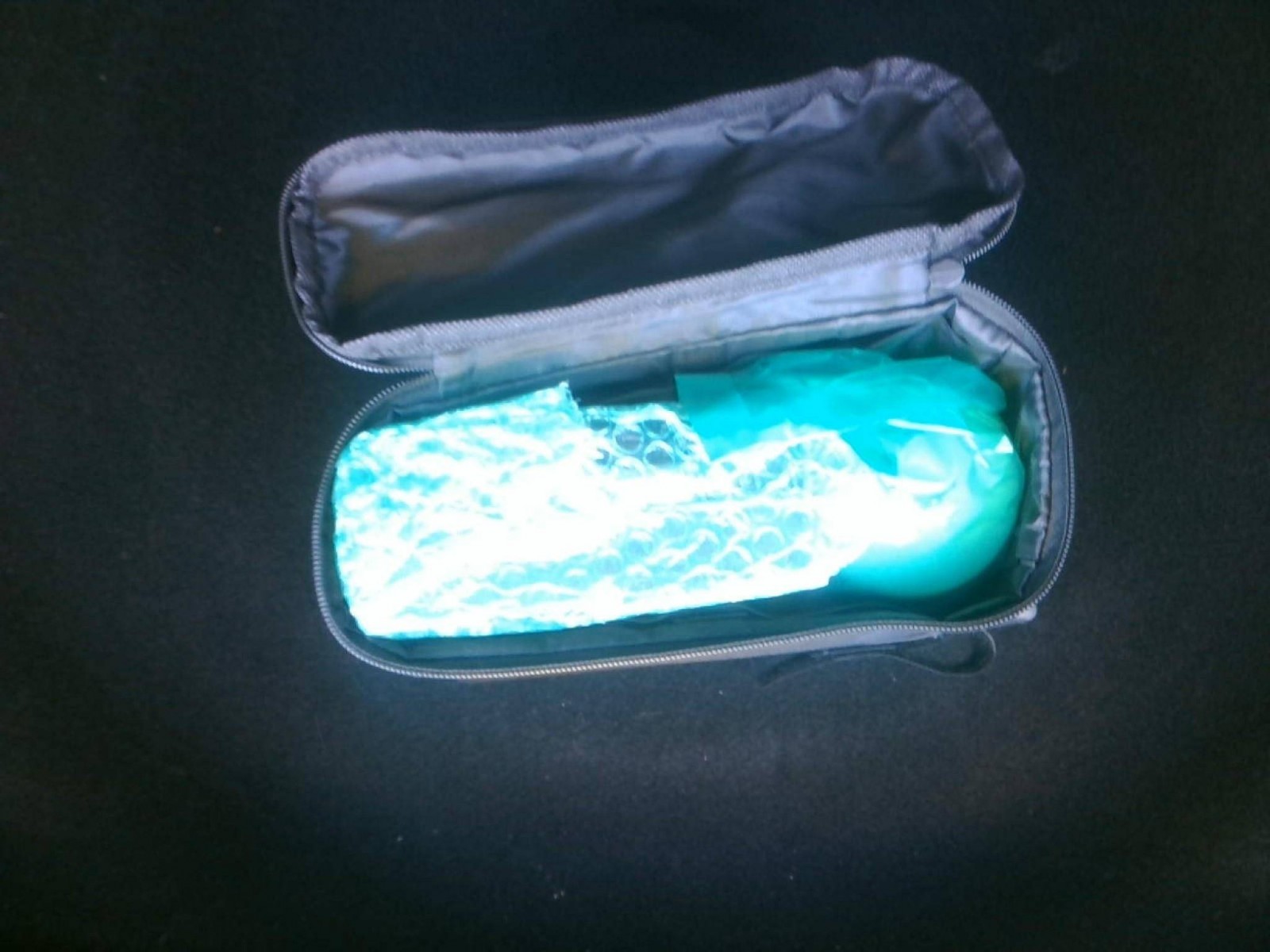 PEUGEOT - 3008 - #867299 - 6