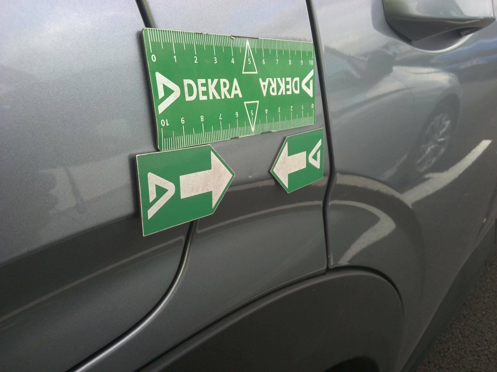 PEUGEOT - 3008 - #867300 - 9