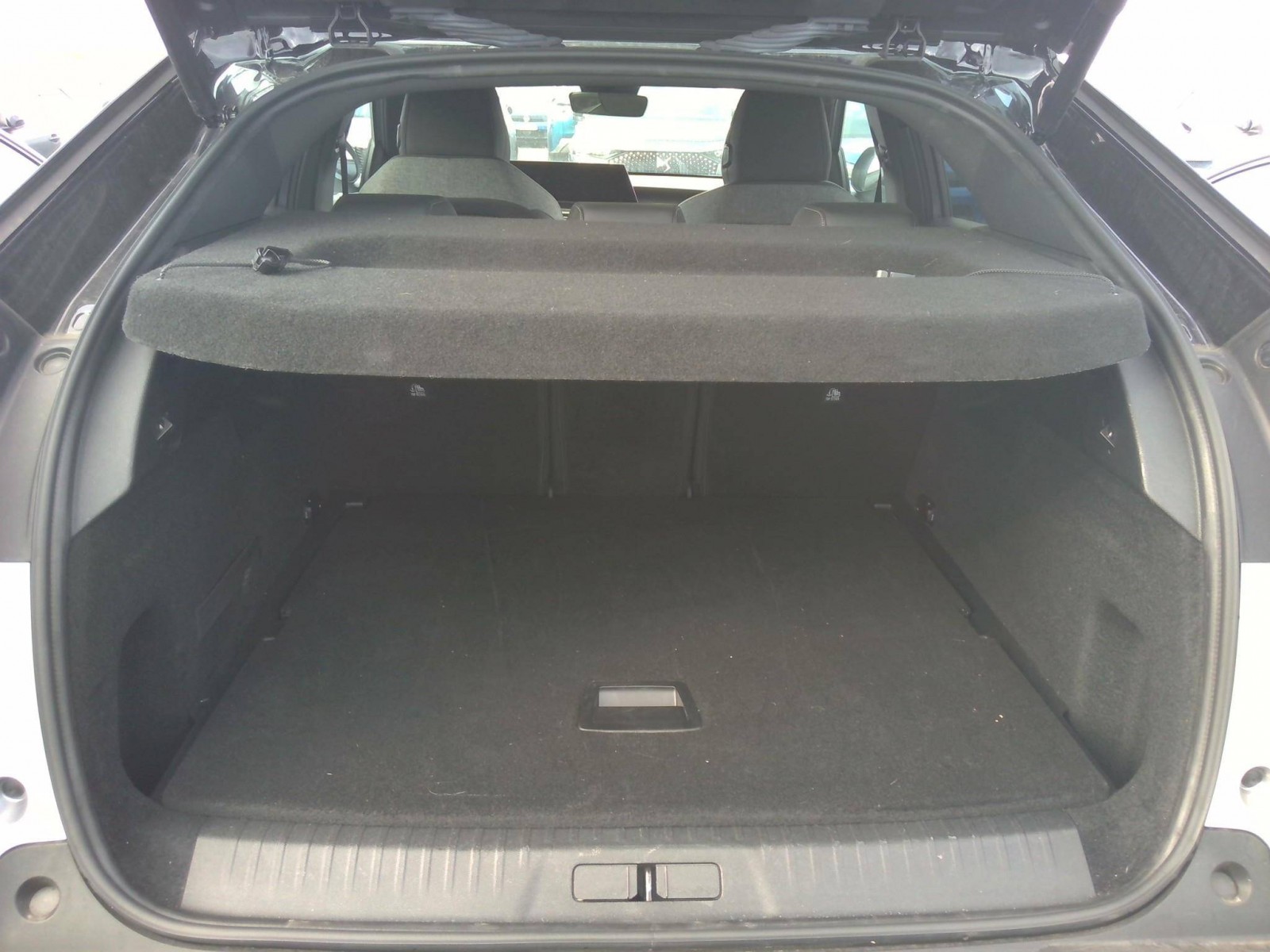 PEUGEOT - 3008 - #867300 - 5