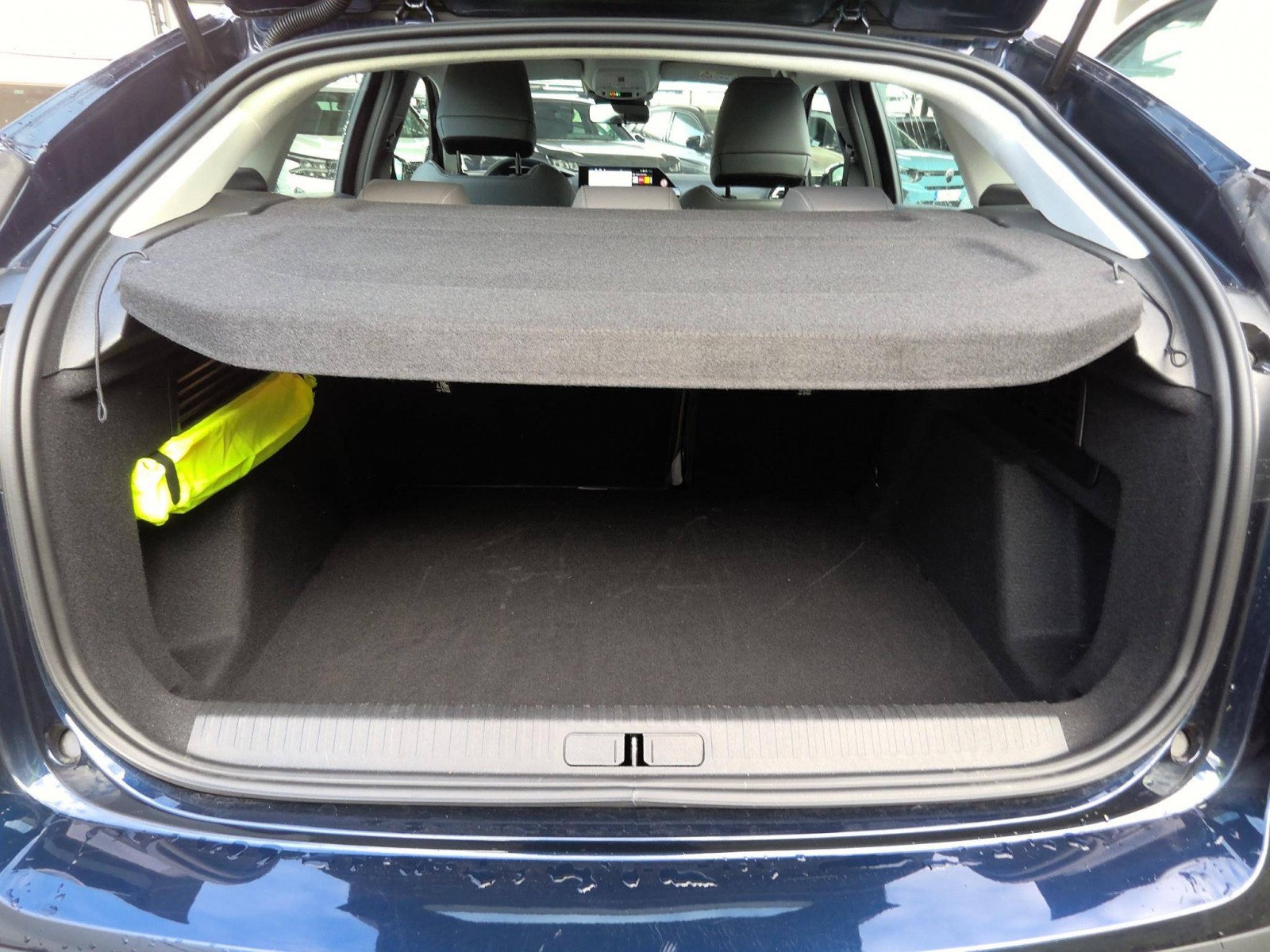 CITROEN - C4 - #867348 - 5