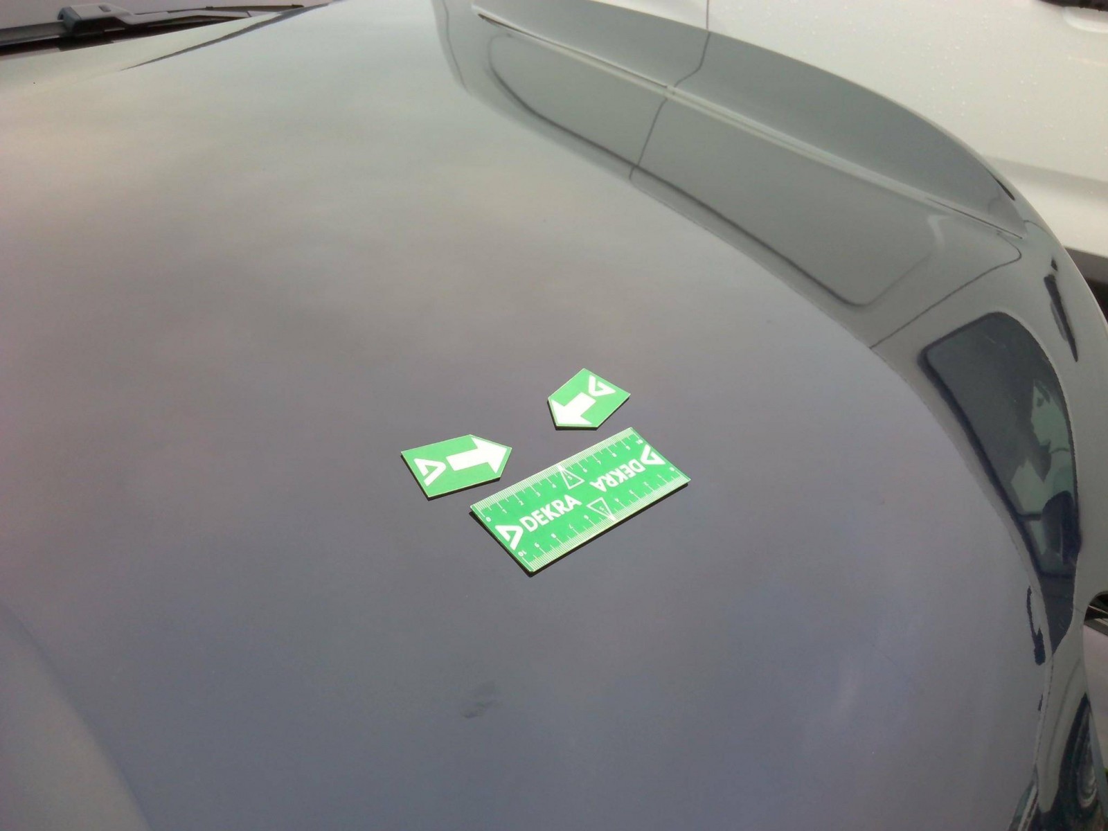 CITROEN - C4 - #867350 - 10