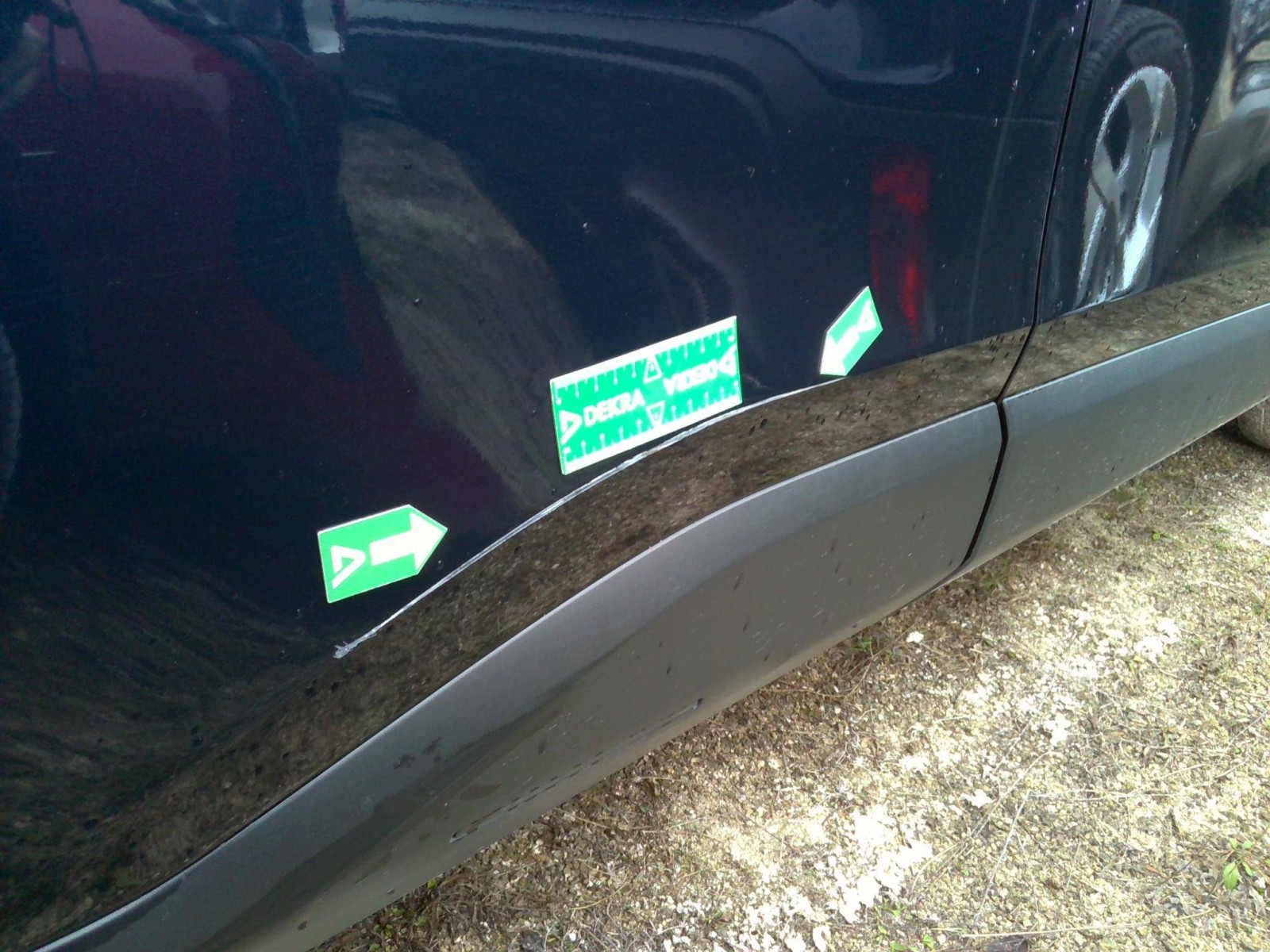 CITROEN - C4 - #867350 - 13