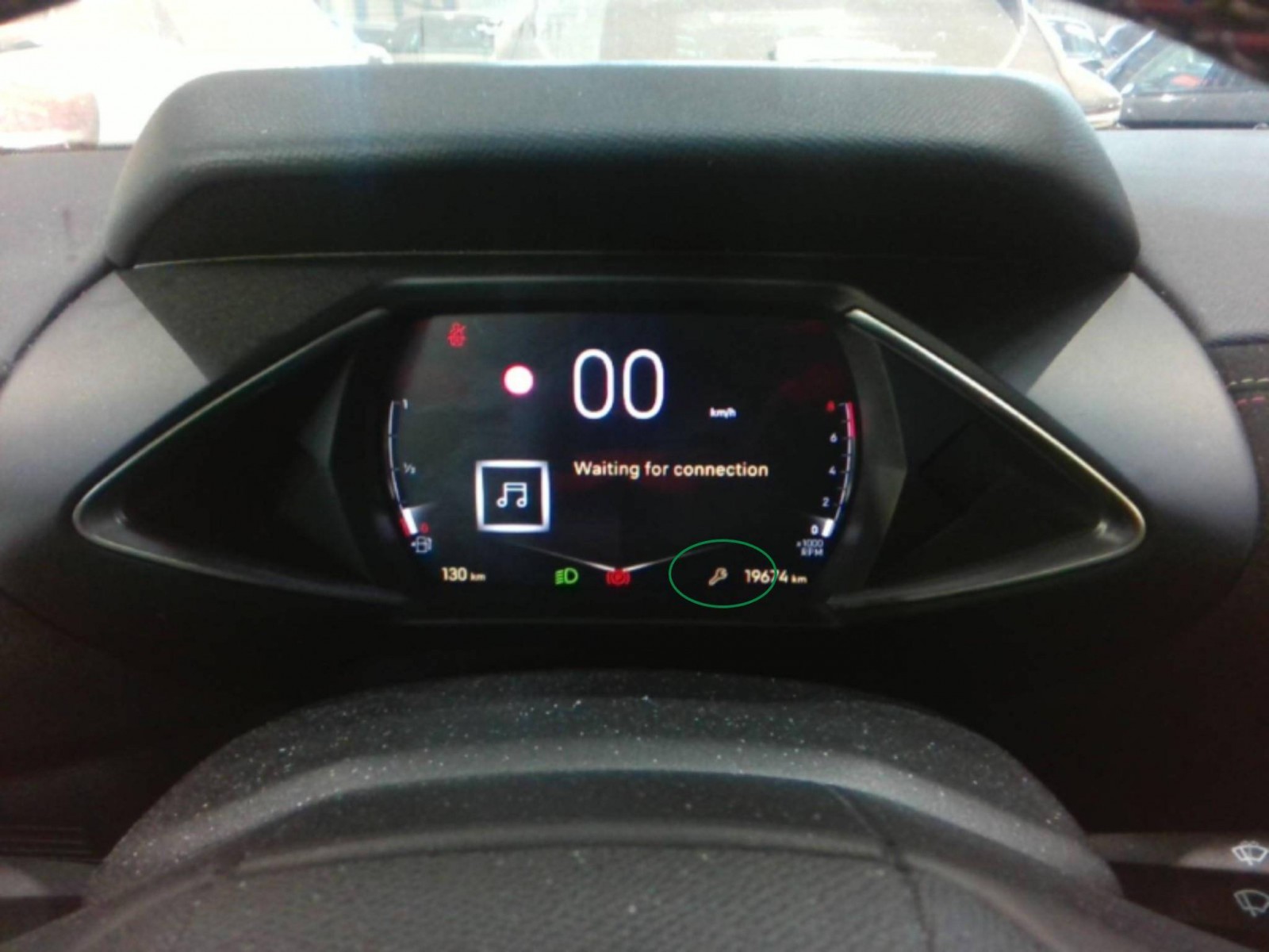 DS - DS 3 - #867351 - 3