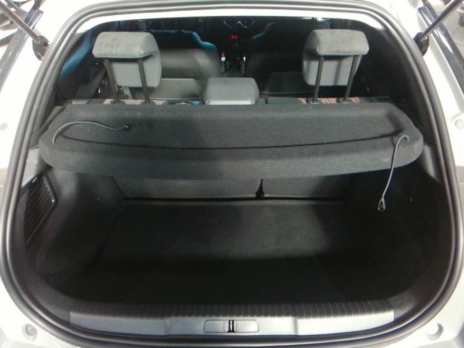 DS - DS 3 - #867351 - 7