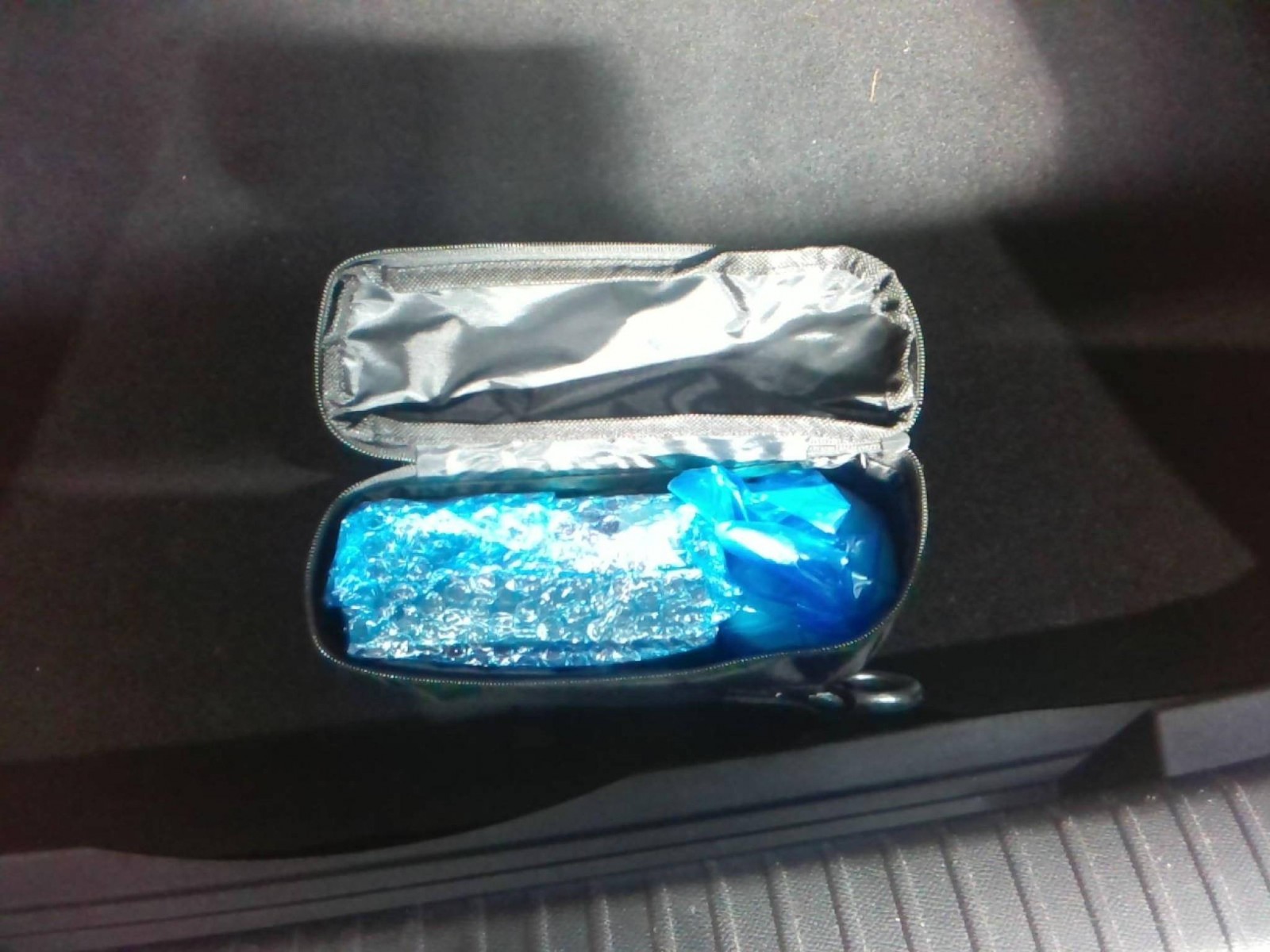 DS - DS 3 - #867351 - 8