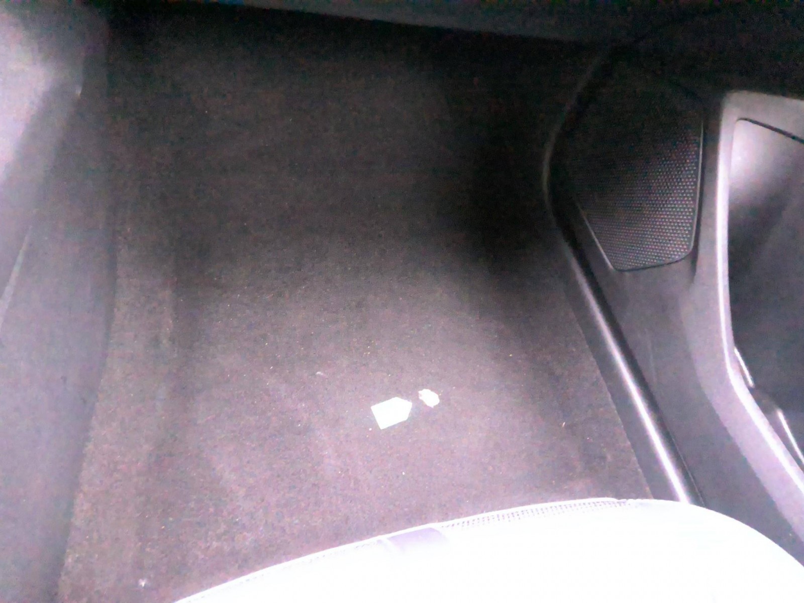 PEUGEOT - 308 - #867353 - 7