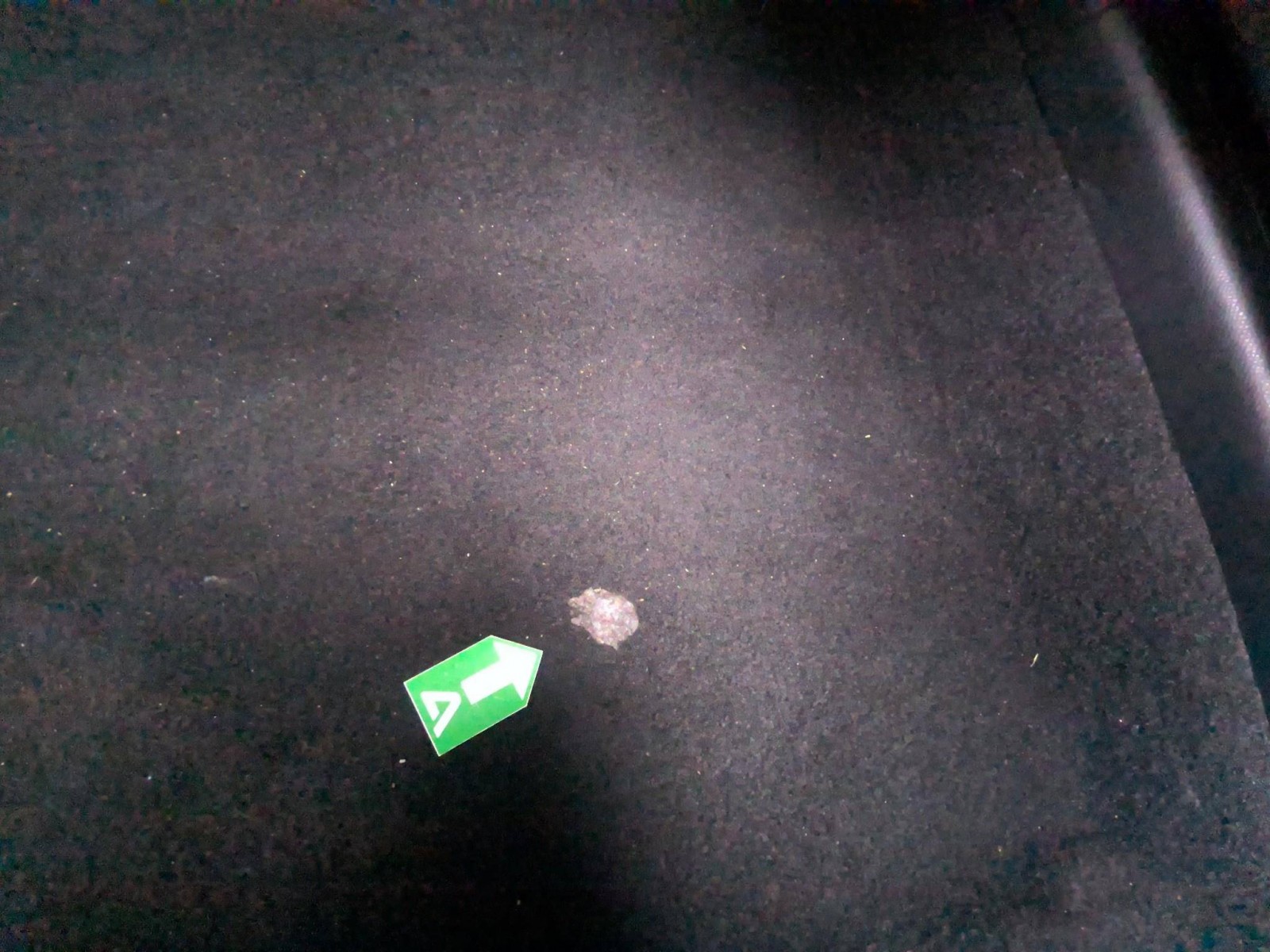 PEUGEOT - 308 - #867353 - 8