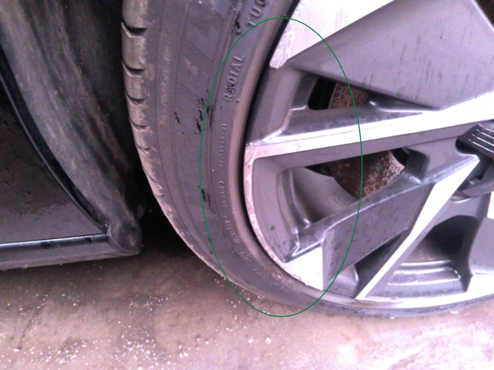 PEUGEOT - 308 - #867353 - 10