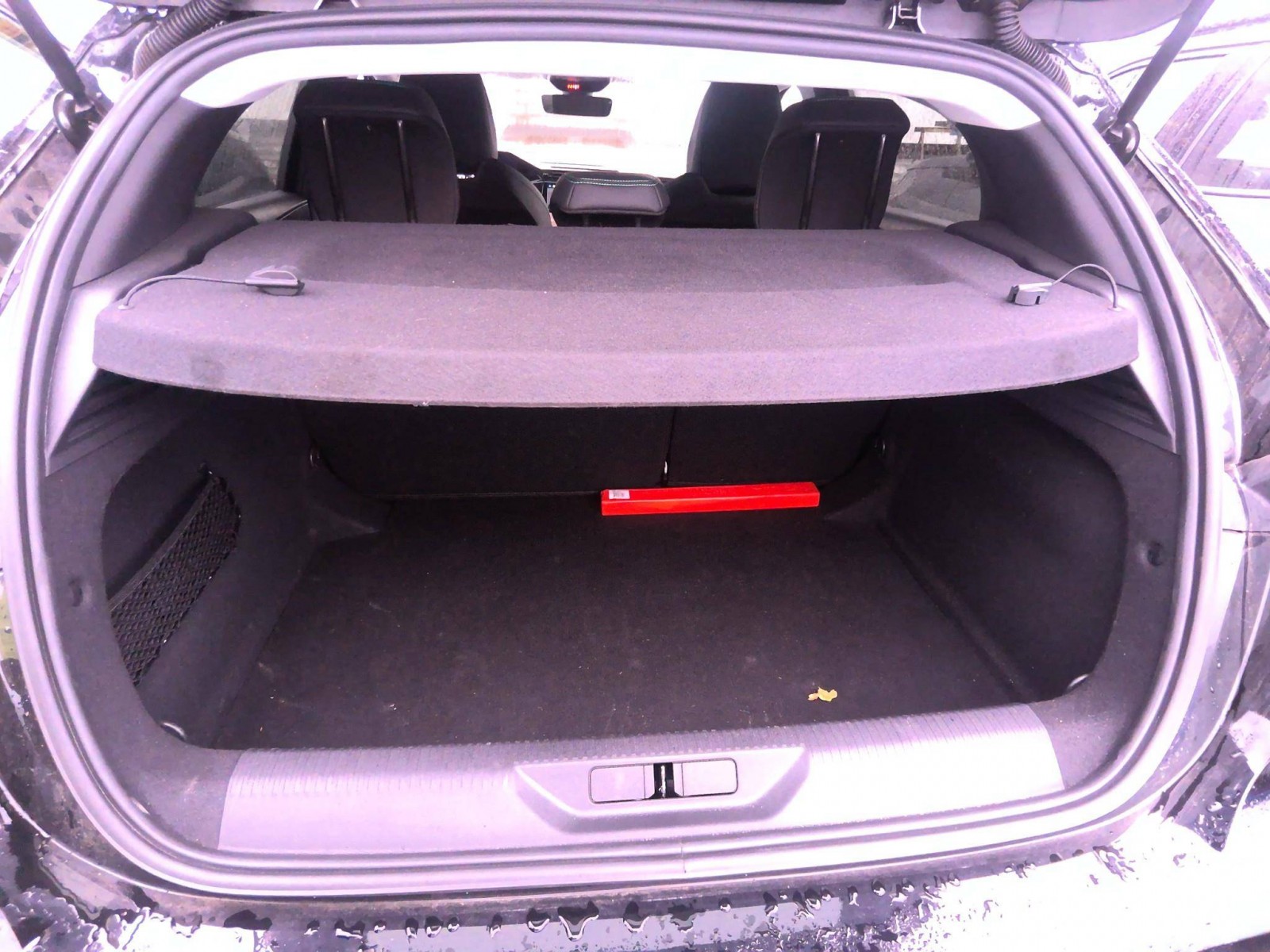 PEUGEOT - 308 - #867353 - 5