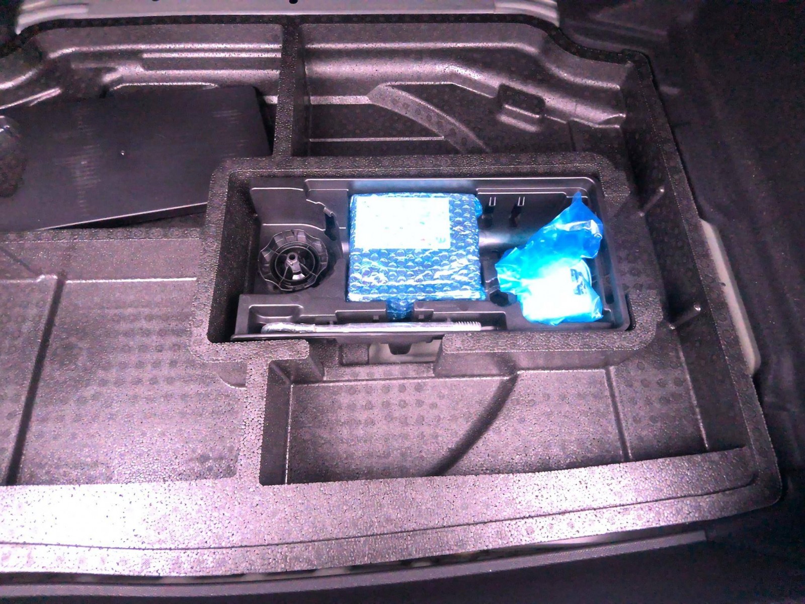 PEUGEOT - 308 - #867353 - 6