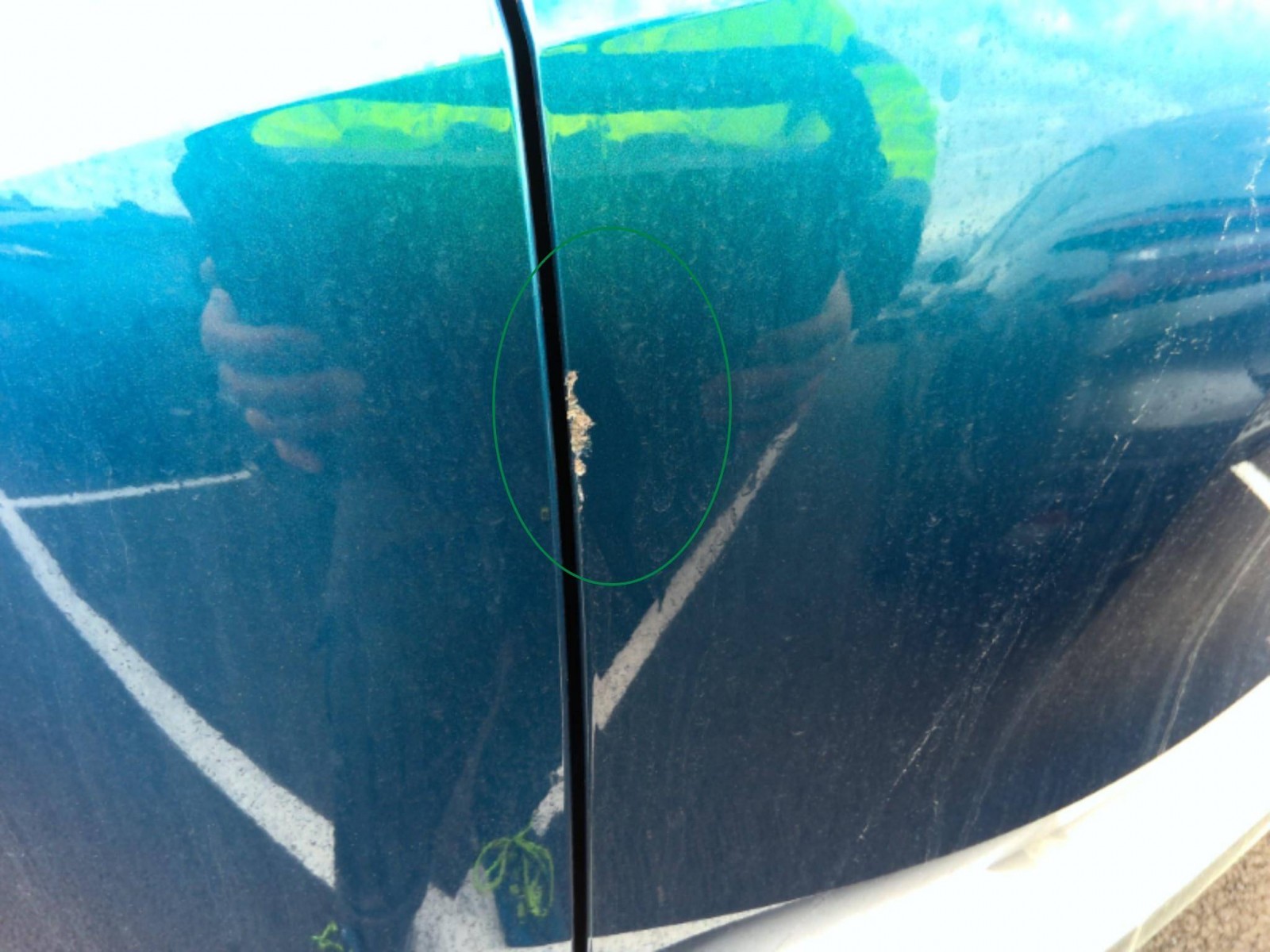 PEUGEOT - 5008 - #867355 - 14