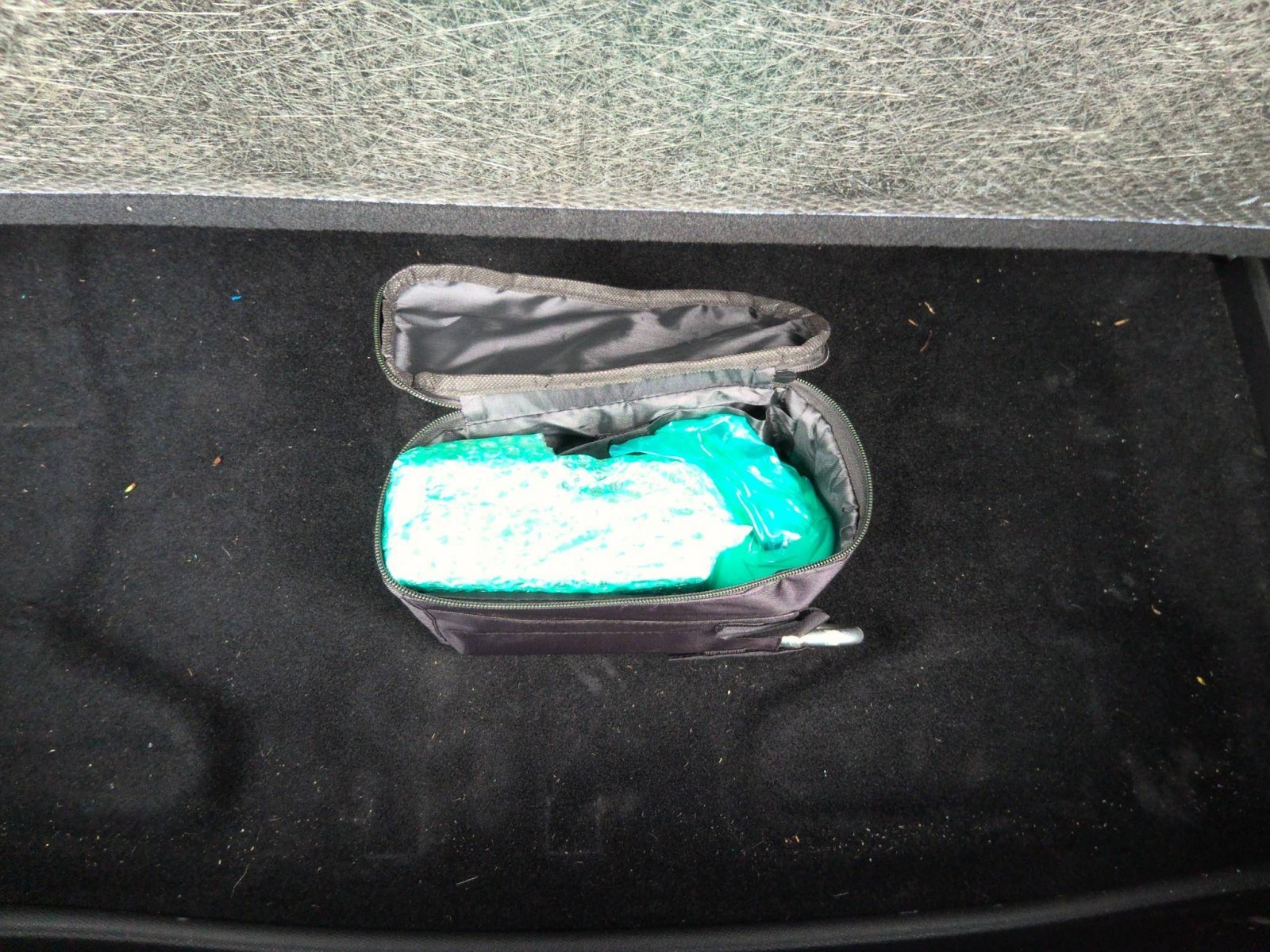 PEUGEOT - 5008 - #867355 - 5