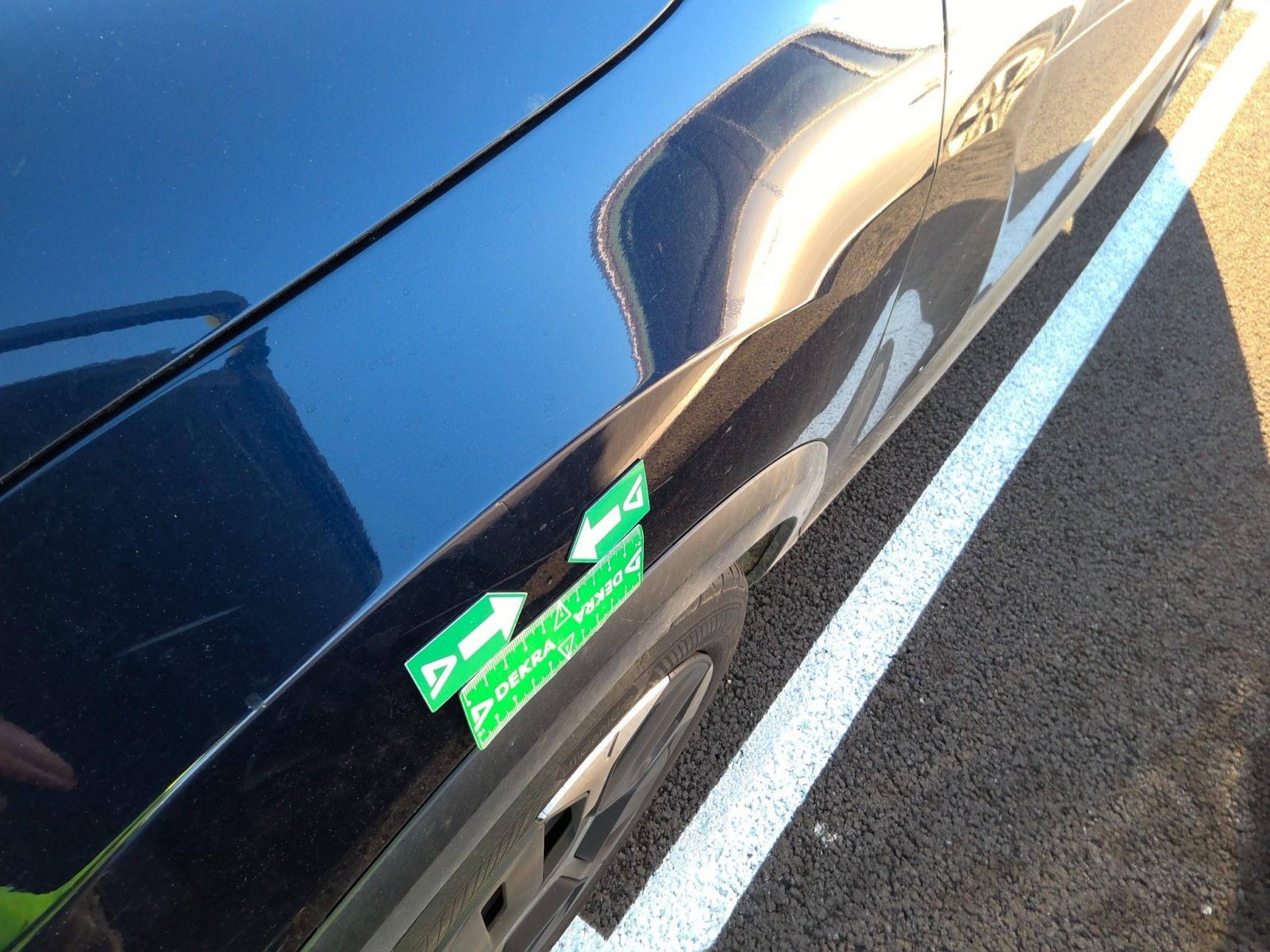 CITROEN - C4 - #867361 - 8