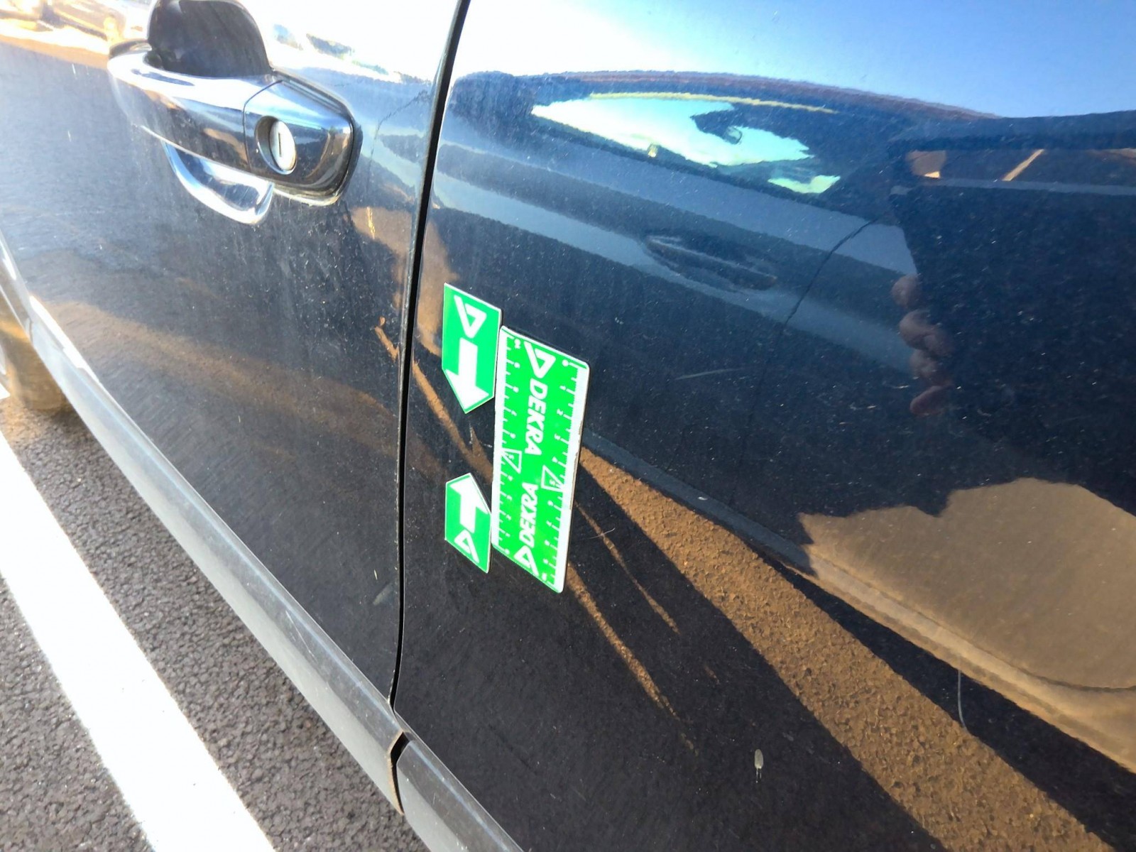 CITROEN - C4 - #867361 - 10