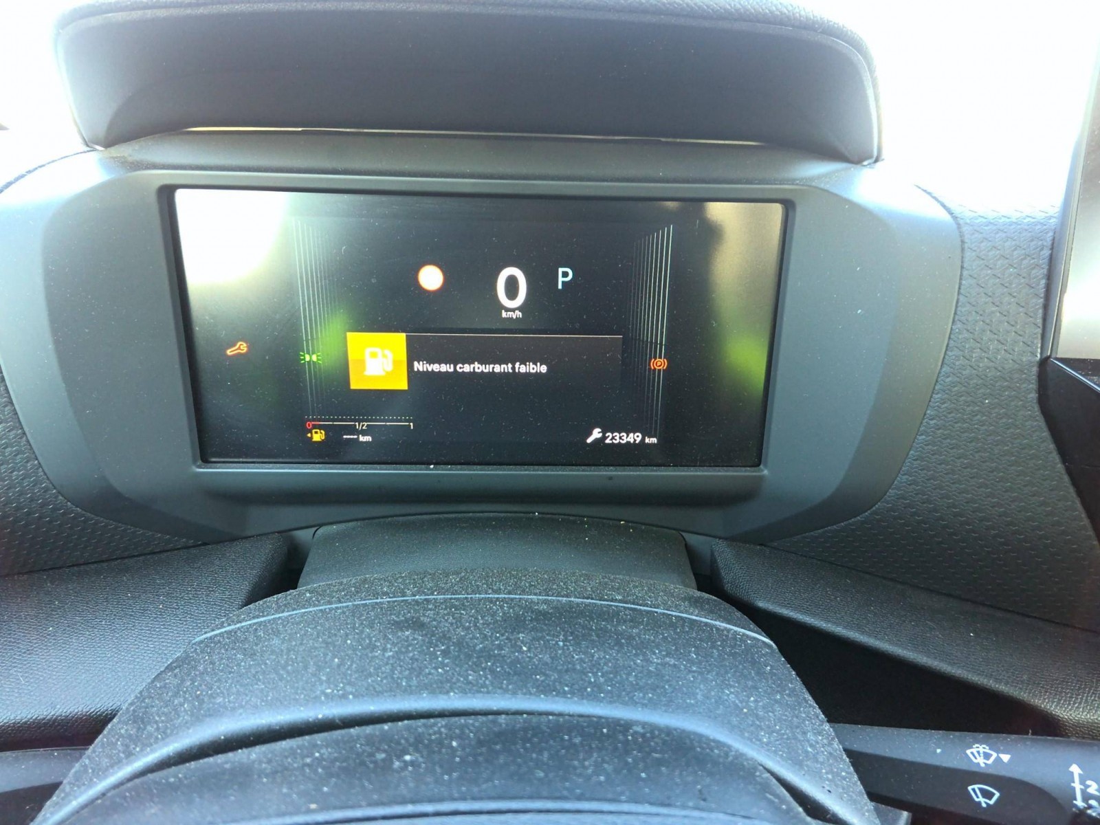 CITROEN - C4 - #867361 - 11