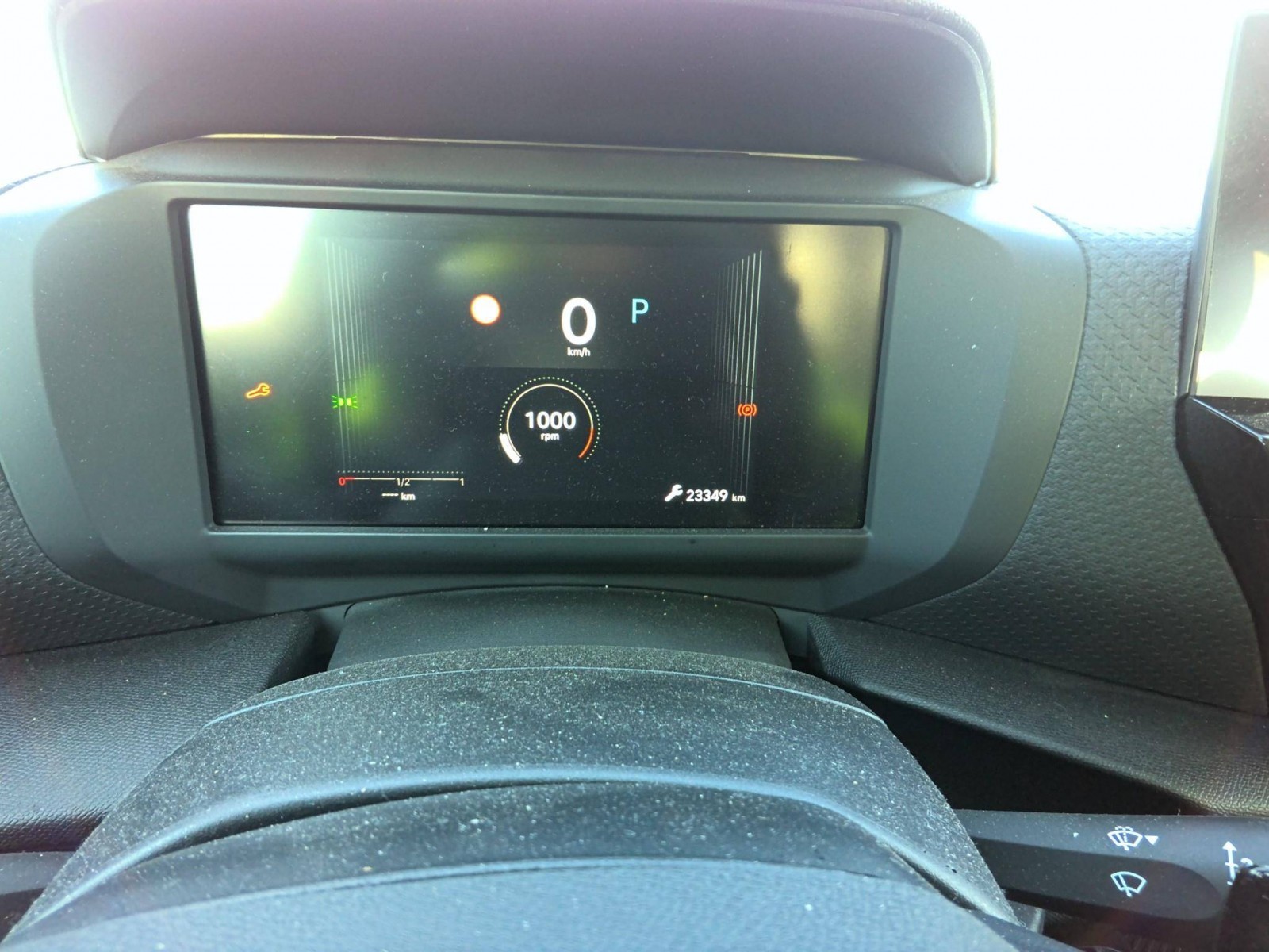 CITROEN - C4 - #867361 - 4