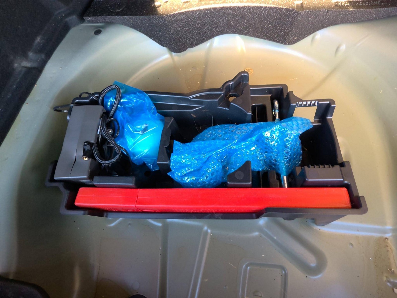 CITROEN - C4 - #867361 - 6