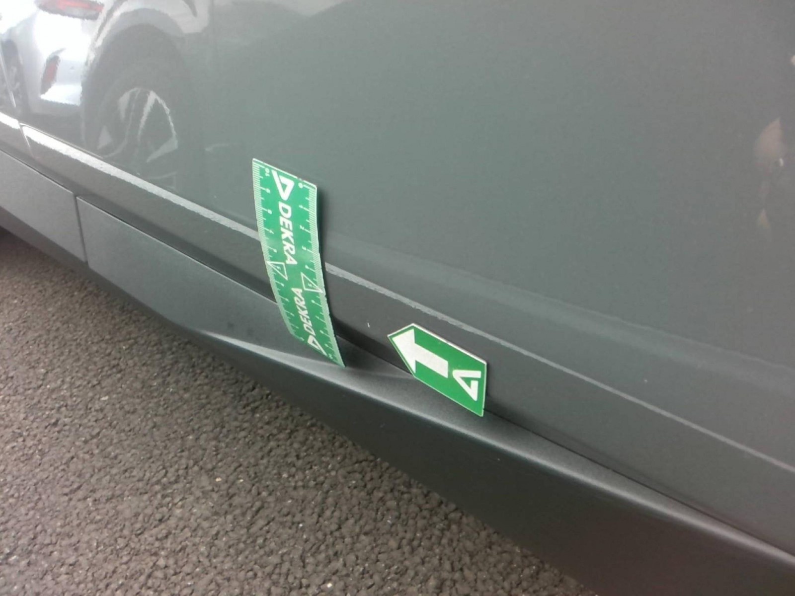 PEUGEOT - 408 - #867363 - 9