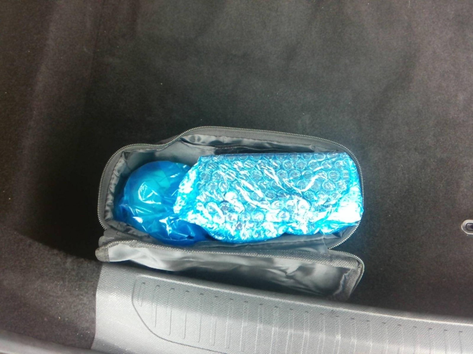 PEUGEOT - 408 - #867363 - 7