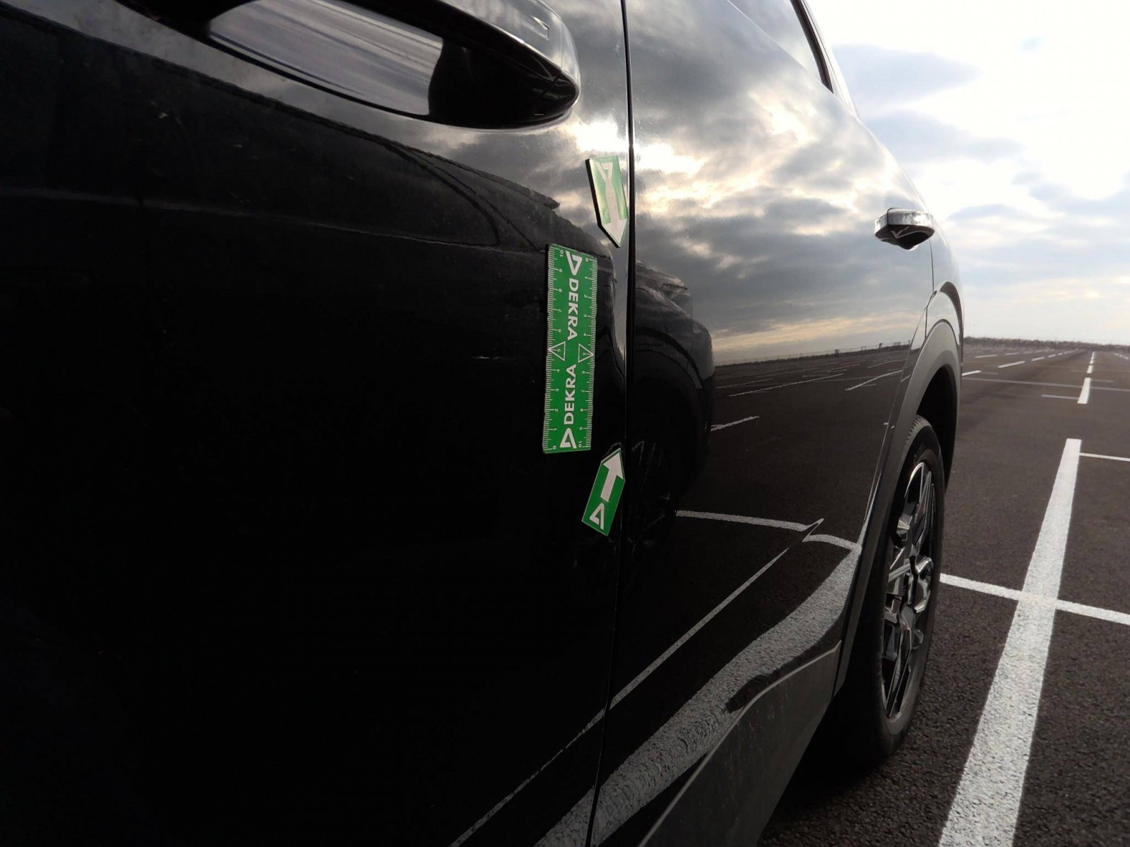 PEUGEOT - 3008 - #867364 - 8