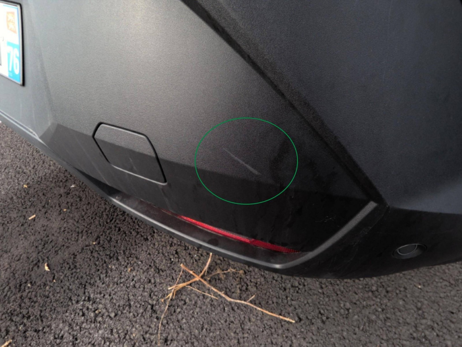 PEUGEOT - 3008 - #867364 - 10