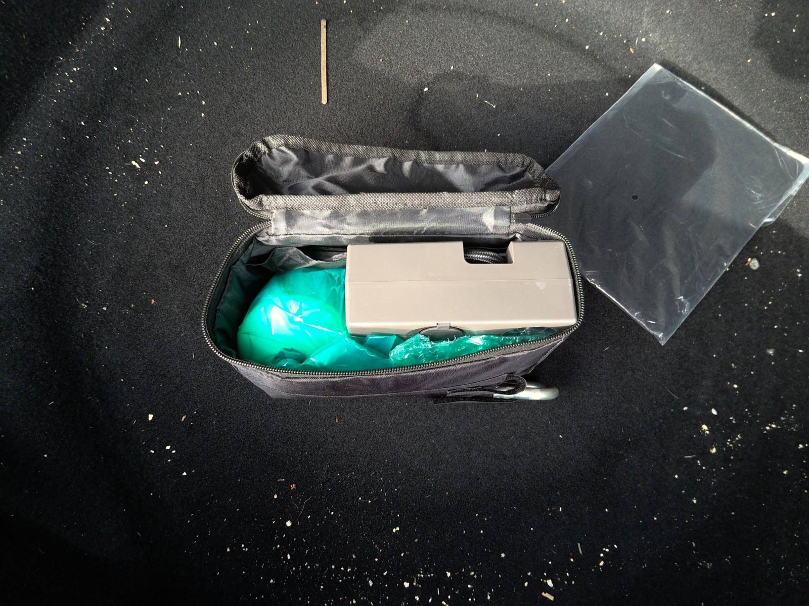 PEUGEOT - 3008 - #867364 - 6