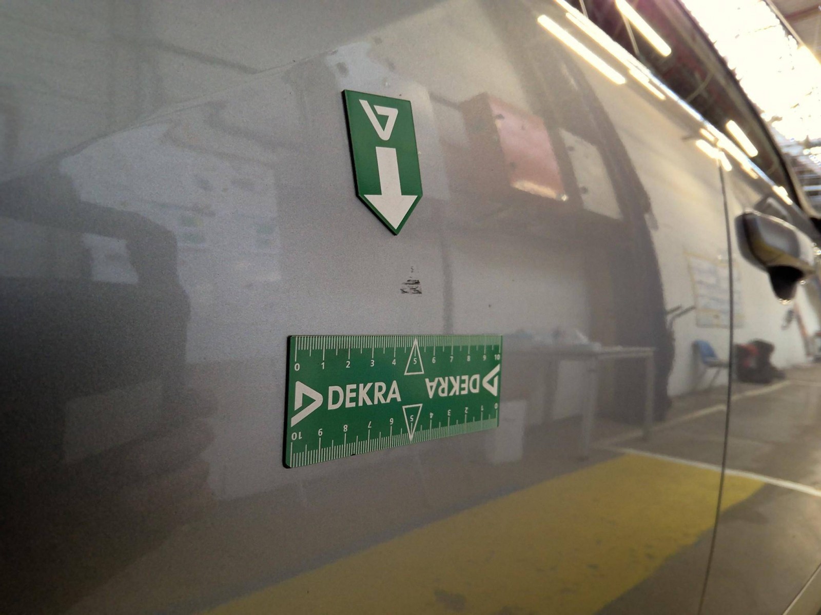 PEUGEOT - 2008 - #867366 - 9