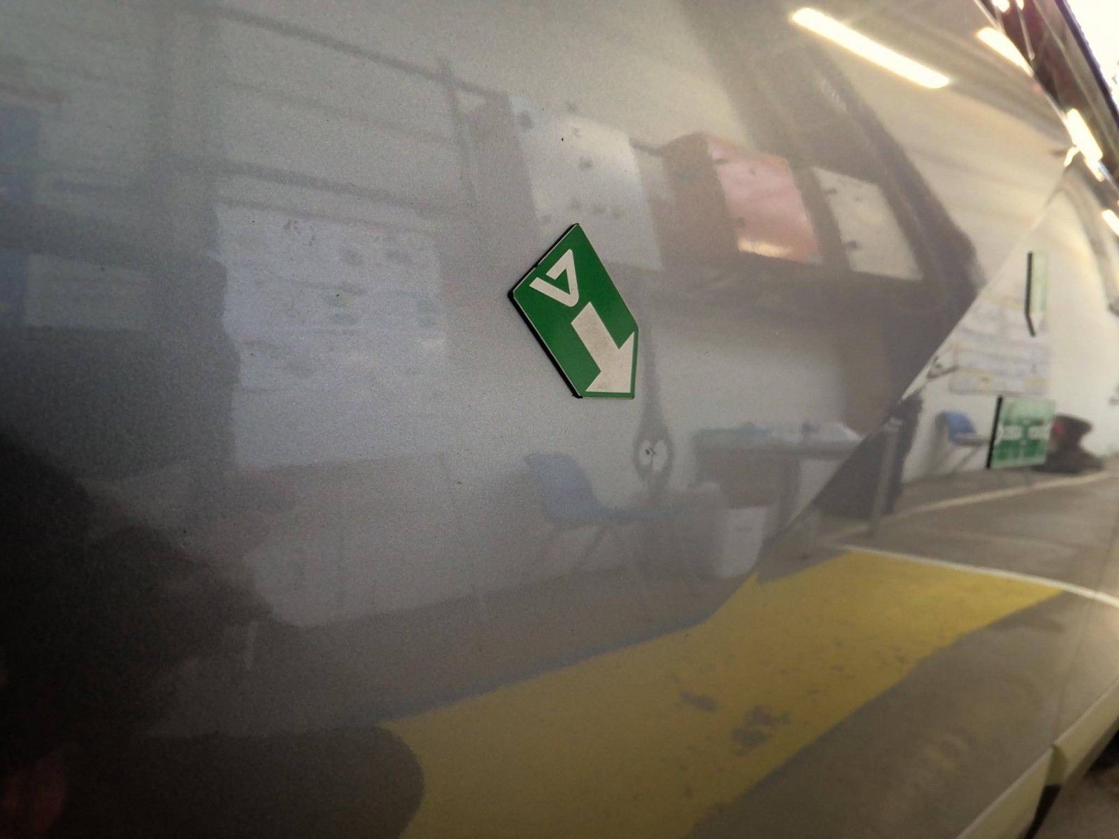 PEUGEOT - 2008 - #867366 - 10